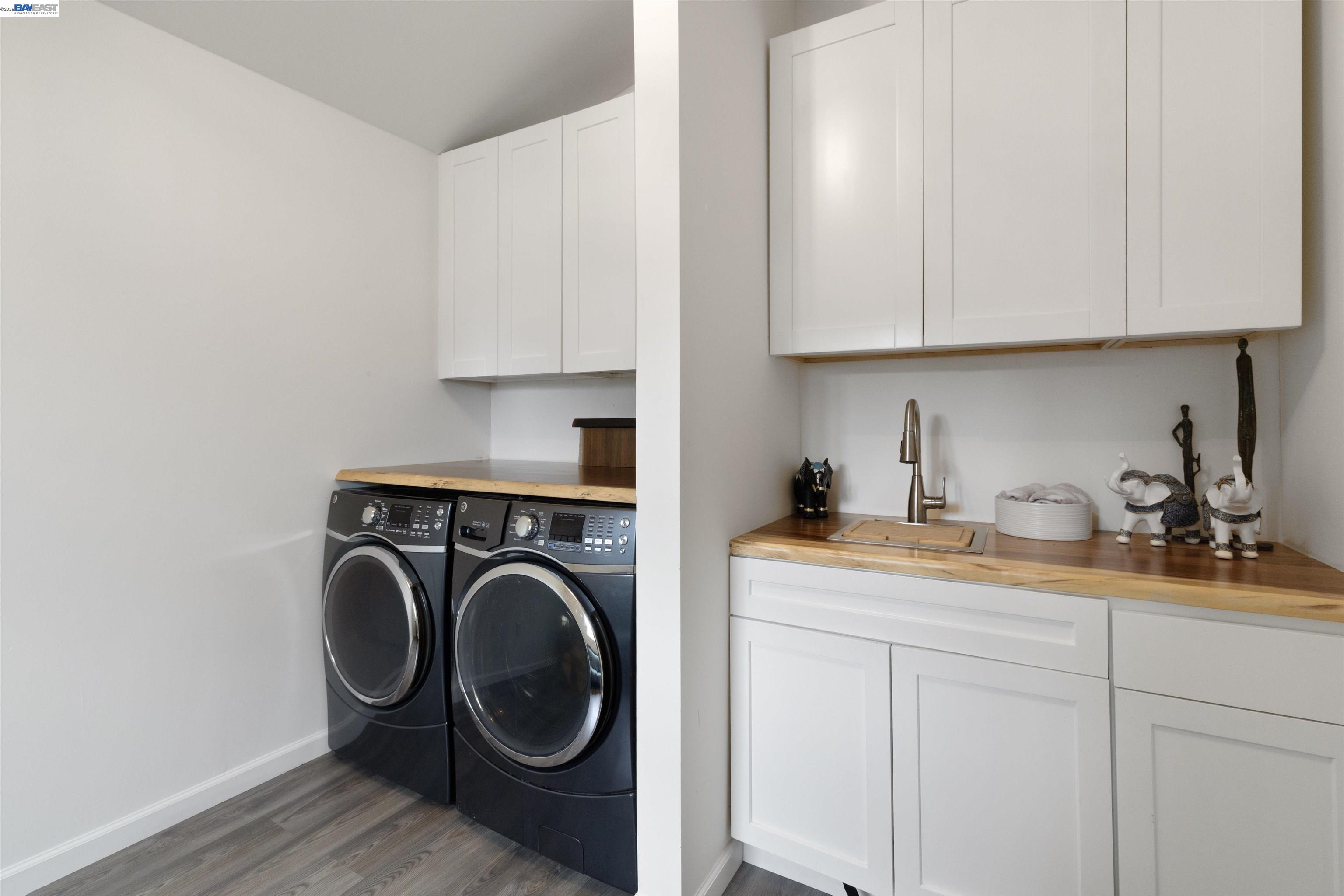 Detail Gallery Image 17 of 29 For 1924 84th Ave, Oakland,  CA 94621 - 2 Beds | 1 Baths