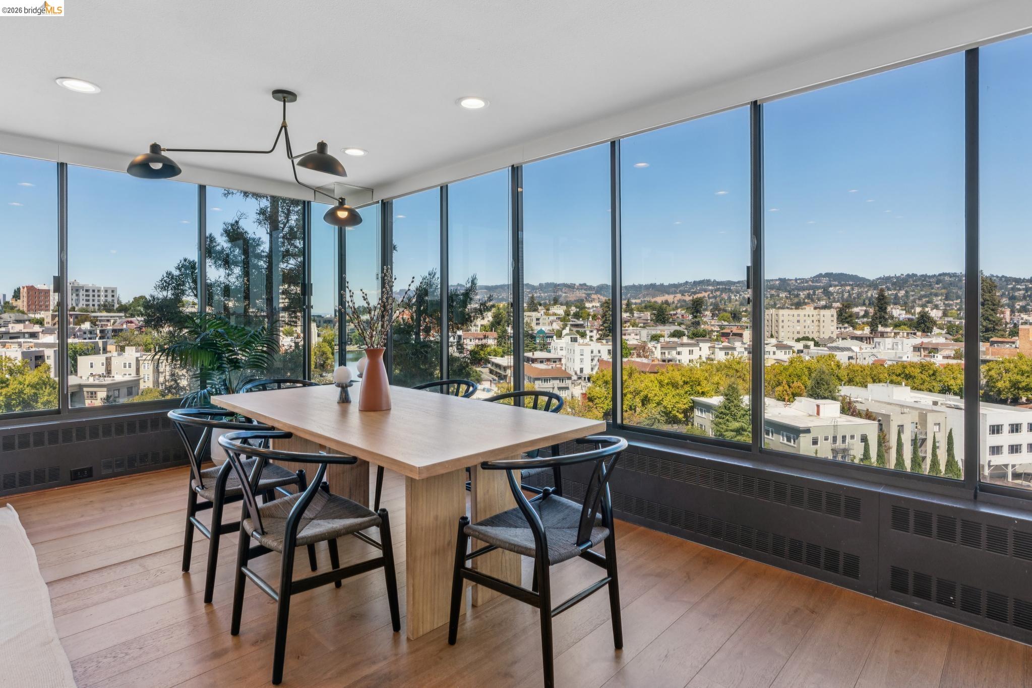 Photo #11: 41125853 Listing: Photo #11