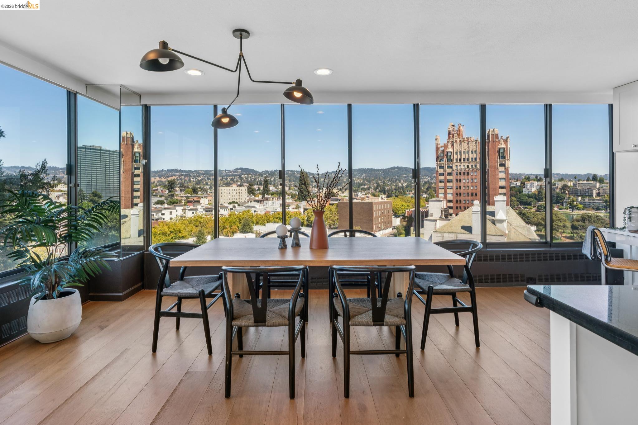 Photo #12: 41125853 Listing: Photo #12