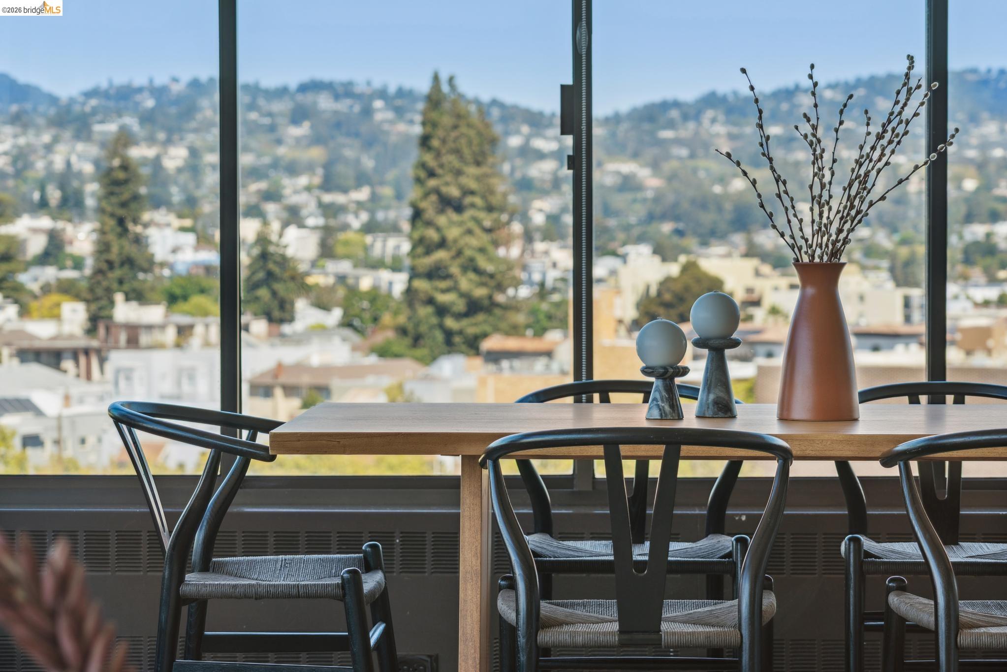 Photo #13: 41125853 Listing: Photo #13