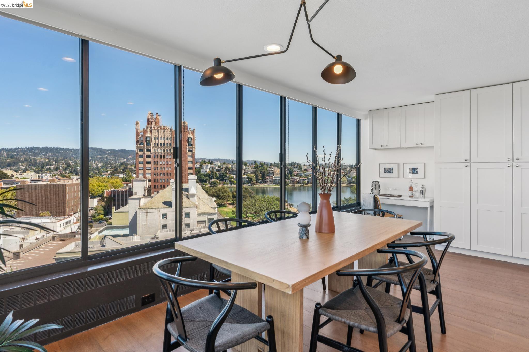 Photo #14: 41125853 Listing: Photo #14