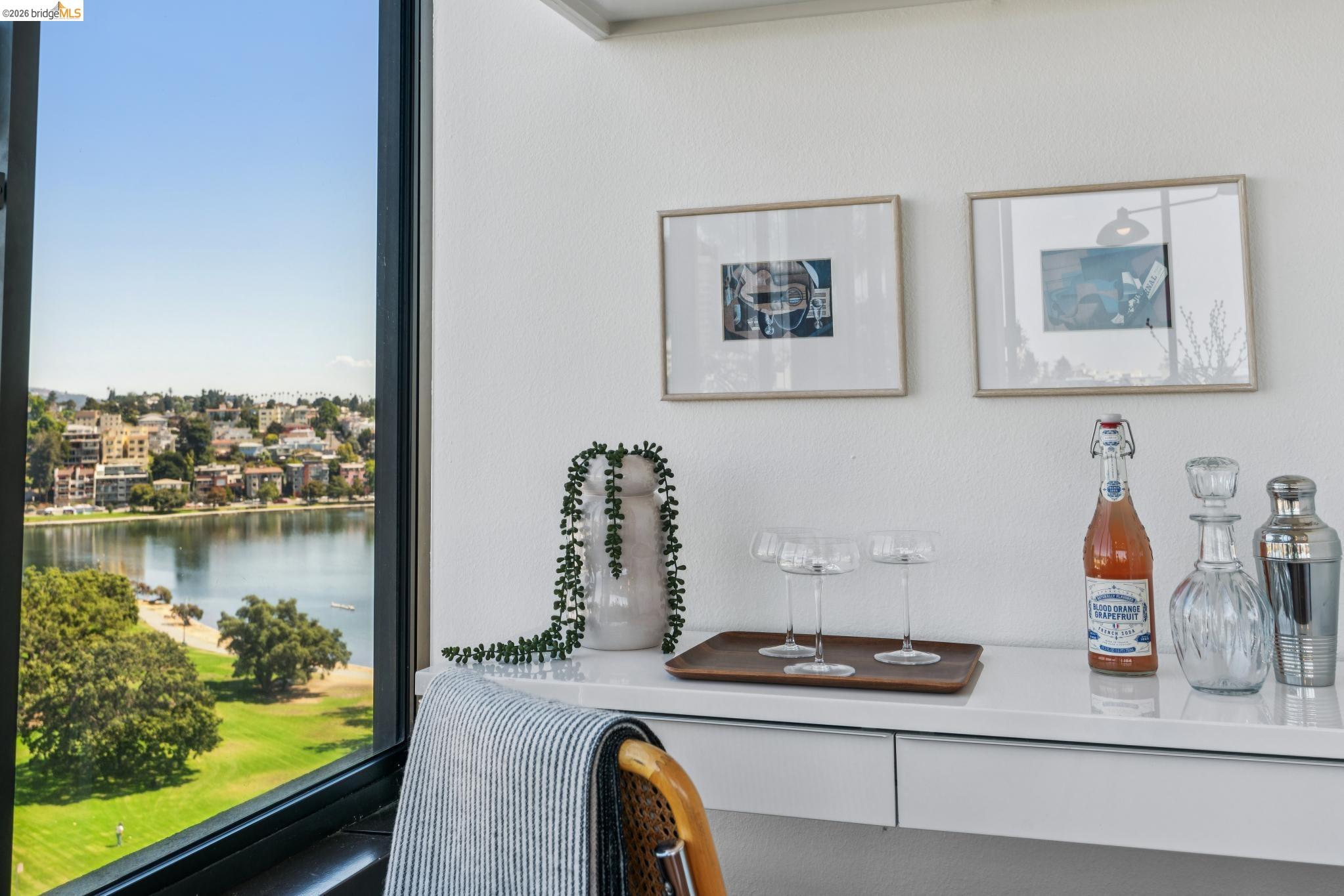 Photo #15: 41125853 Listing: Photo #15