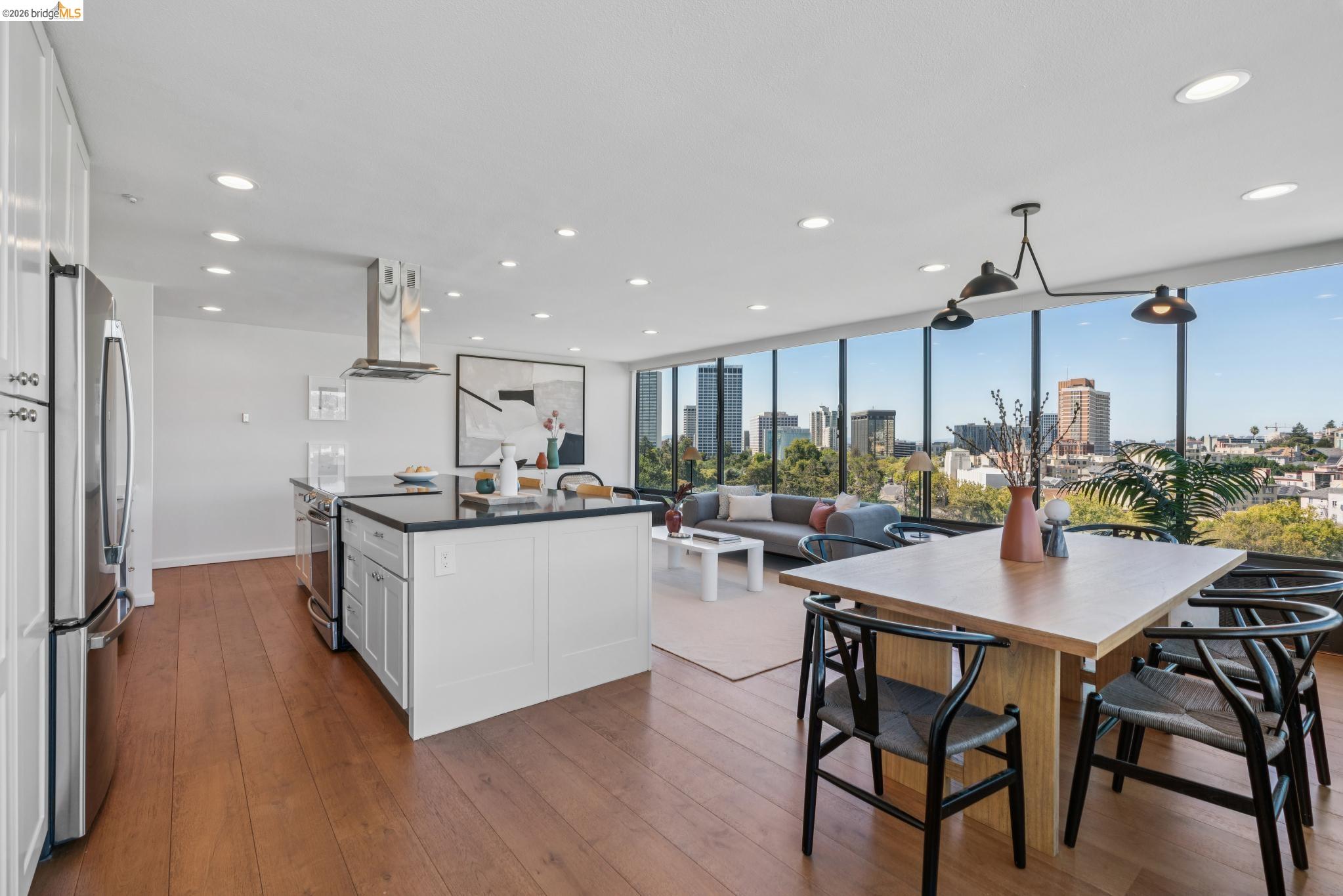 Photo #16: 41125853 Listing: Photo #16