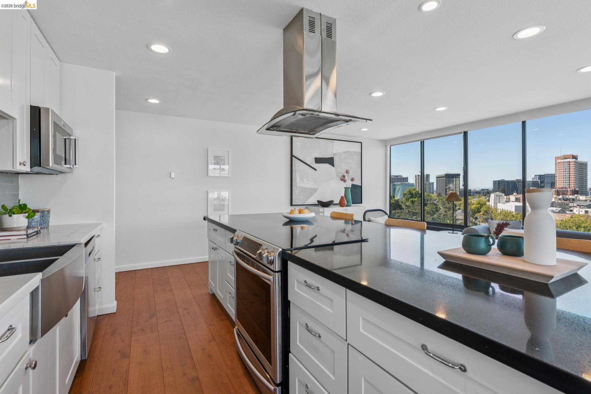 Photo #17: 41125853 Listing: Photo #17