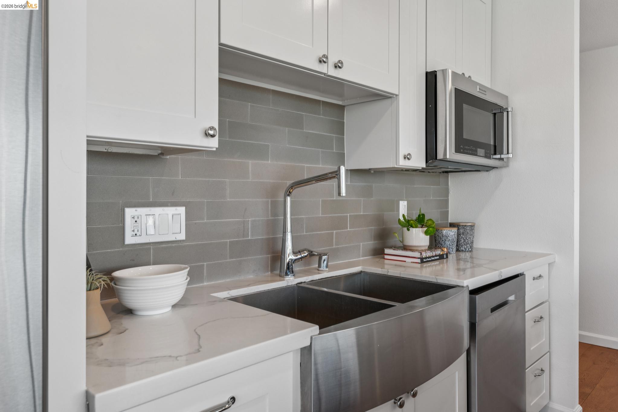 Photo #18: 41125853 Listing: Photo #18