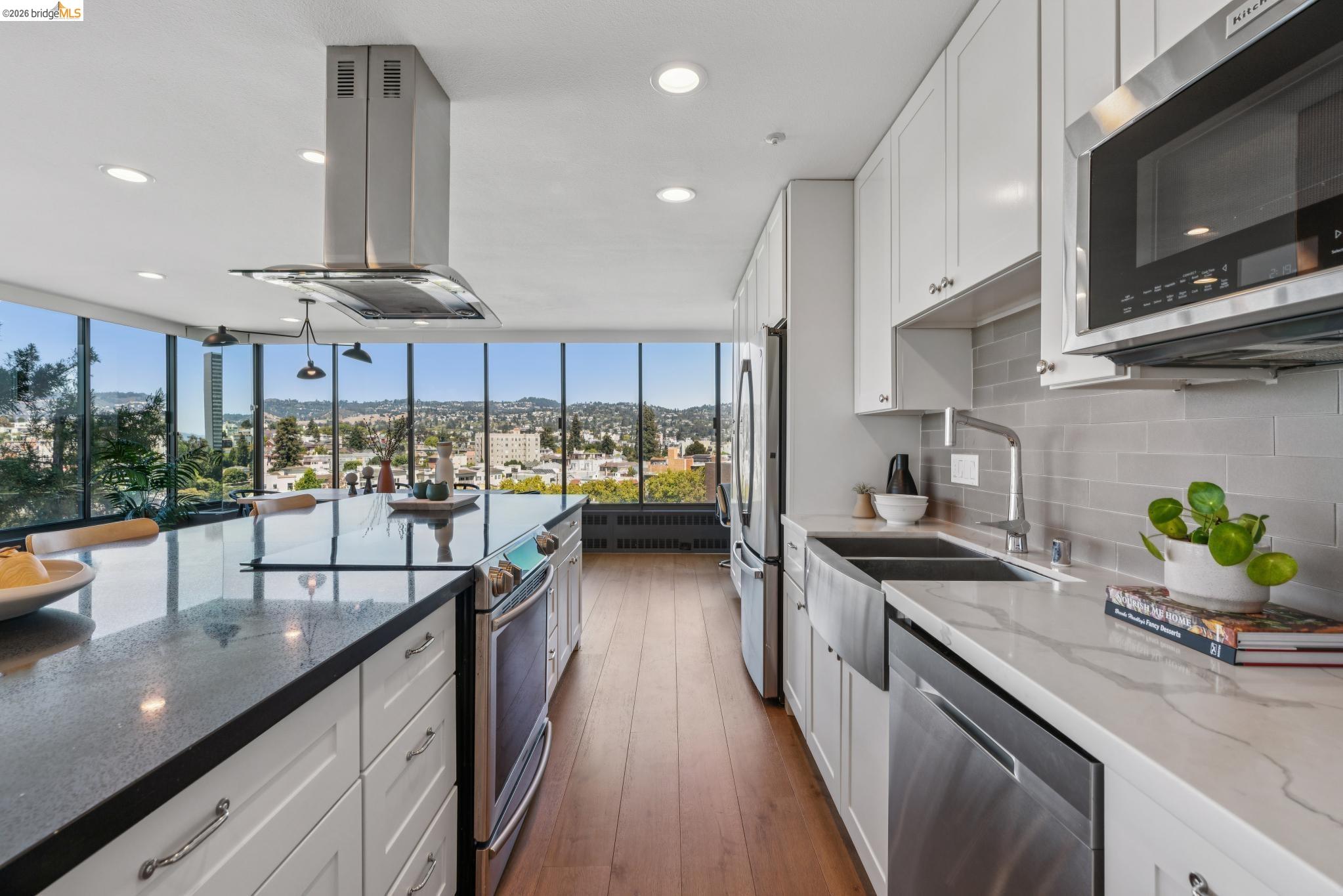 Photo #19: 41125853 Listing: Photo #19