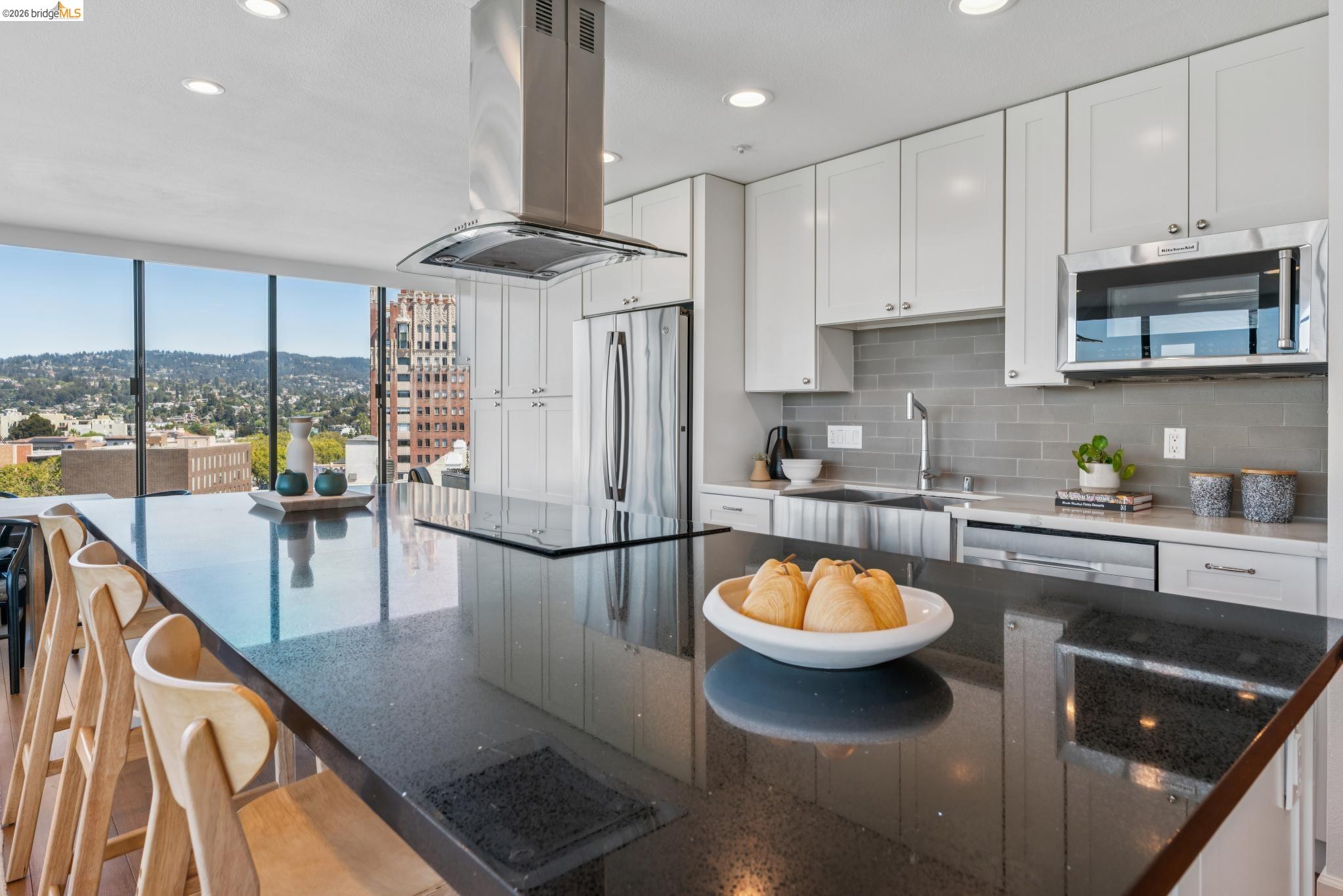 Photo #20: 41125853 Listing: Photo #20