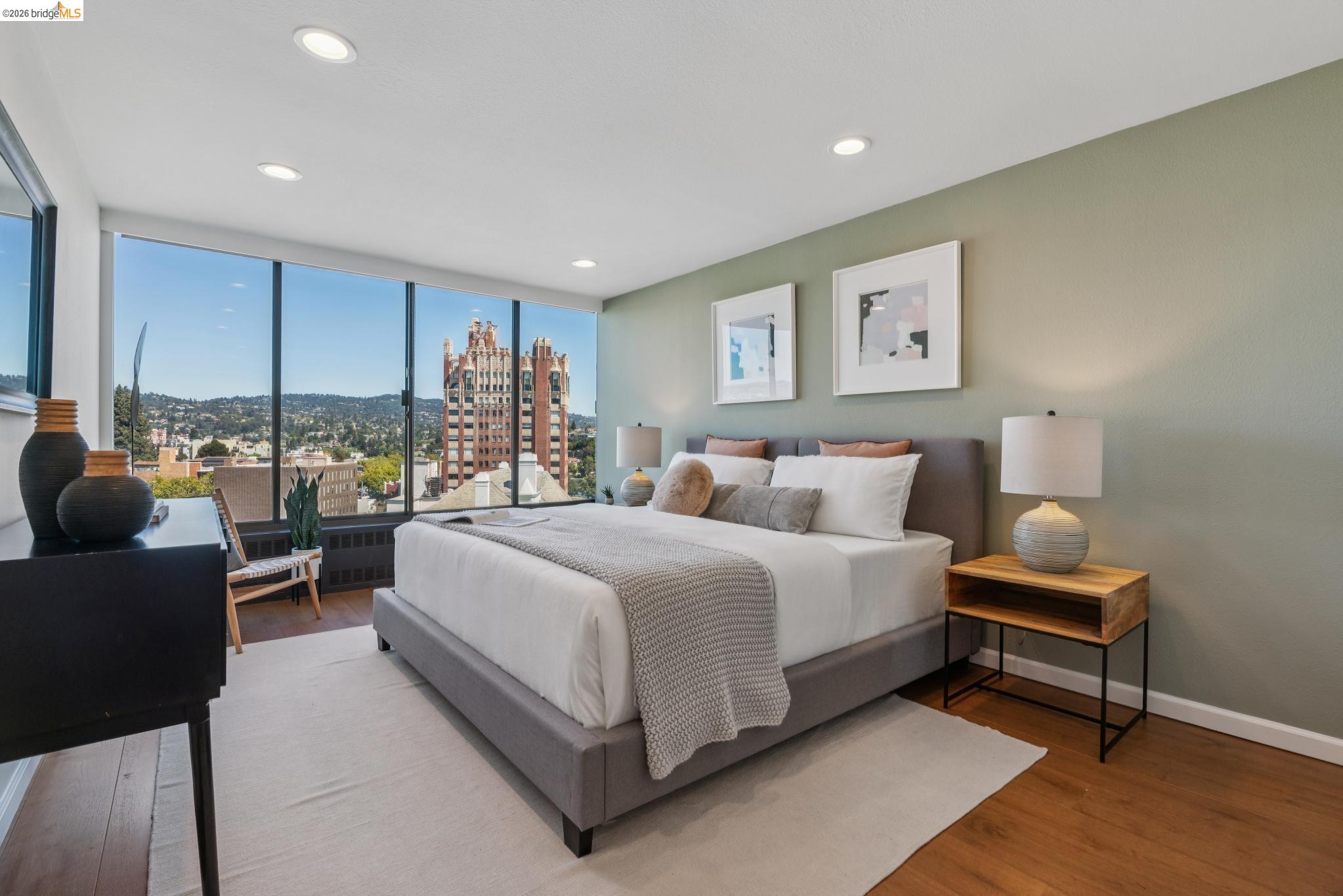 Photo #21: 41125853 Listing: Photo #21