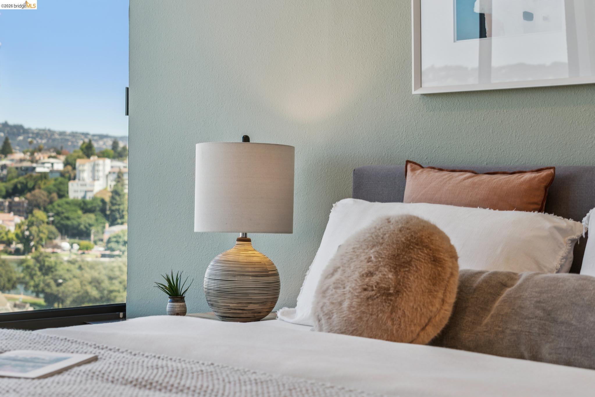 Photo #22: 41125853 Listing: Photo #22