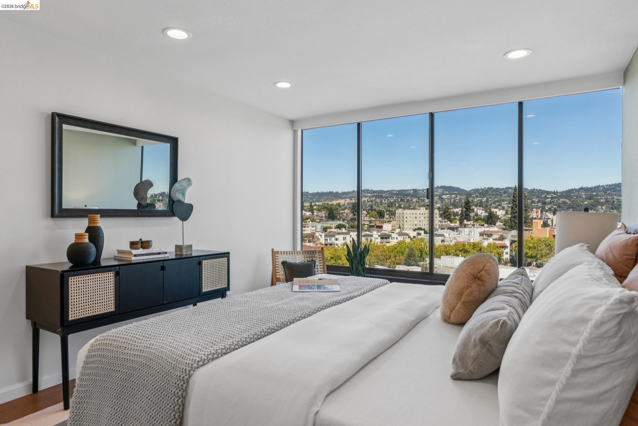 Photo #23: 41125853 Listing: Photo #23