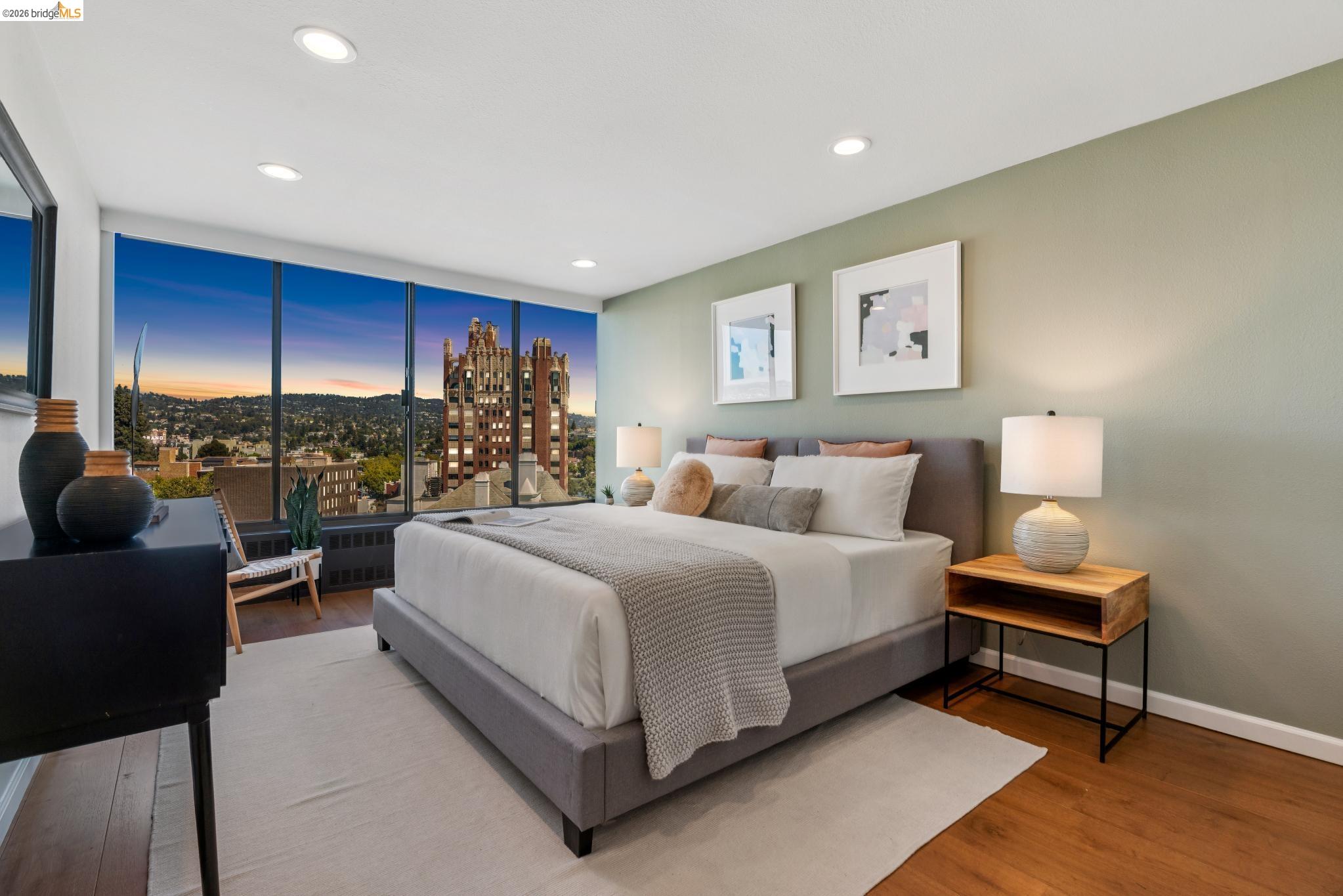 Photo #25: 41125853 Listing: Photo #25