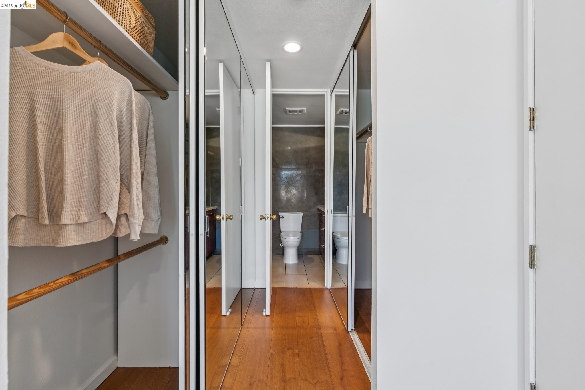 Photo #27: 41125853 Listing: Photo #27