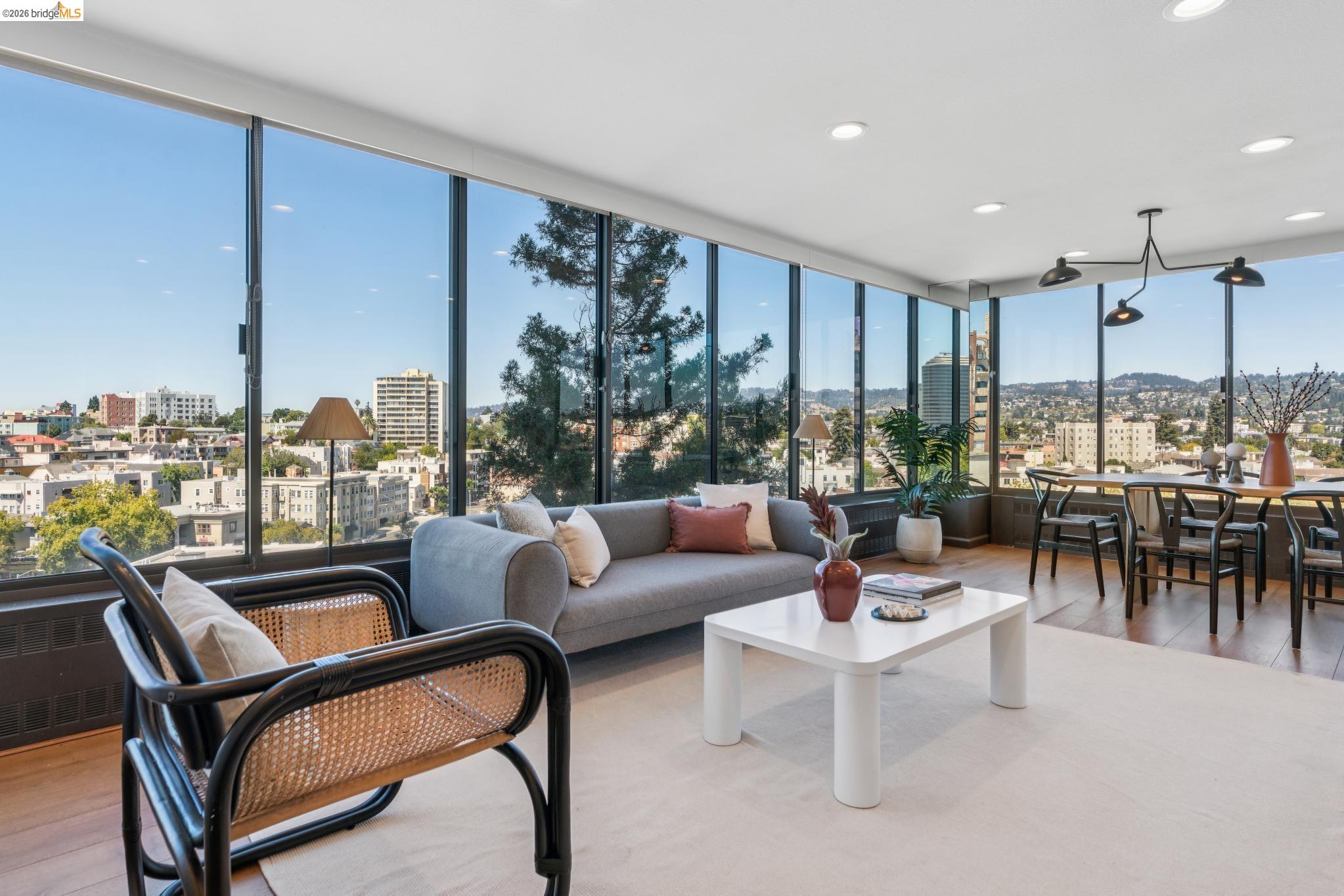 Photo #4: 41125853 Listing: Photo #4