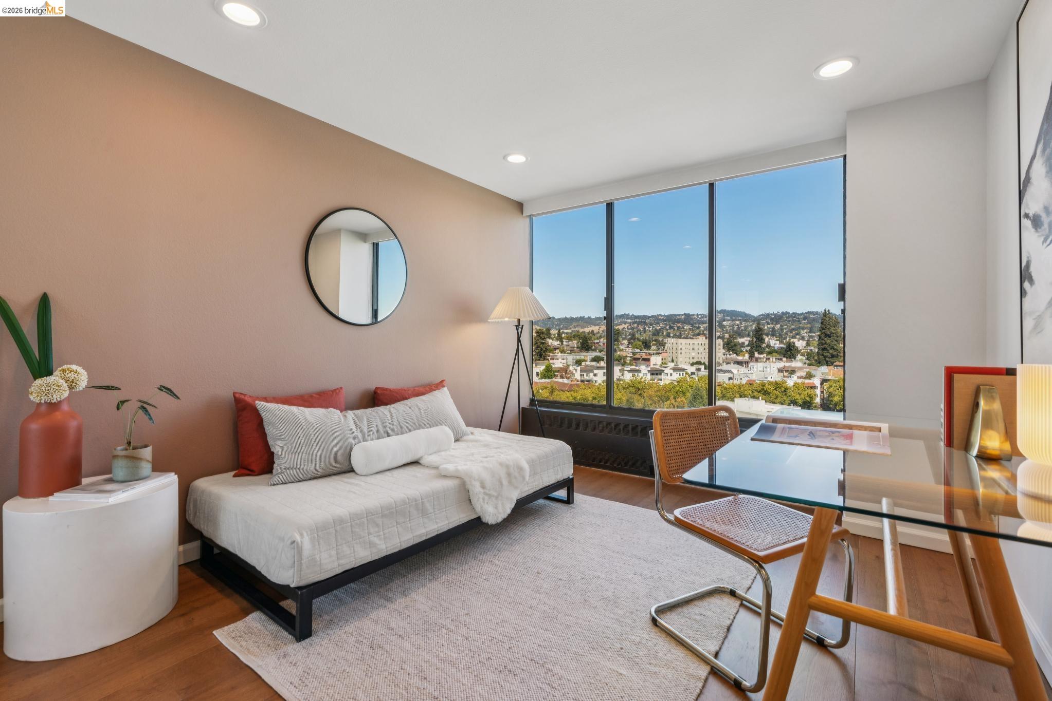 Photo #29: 41125853 Listing: Photo #29