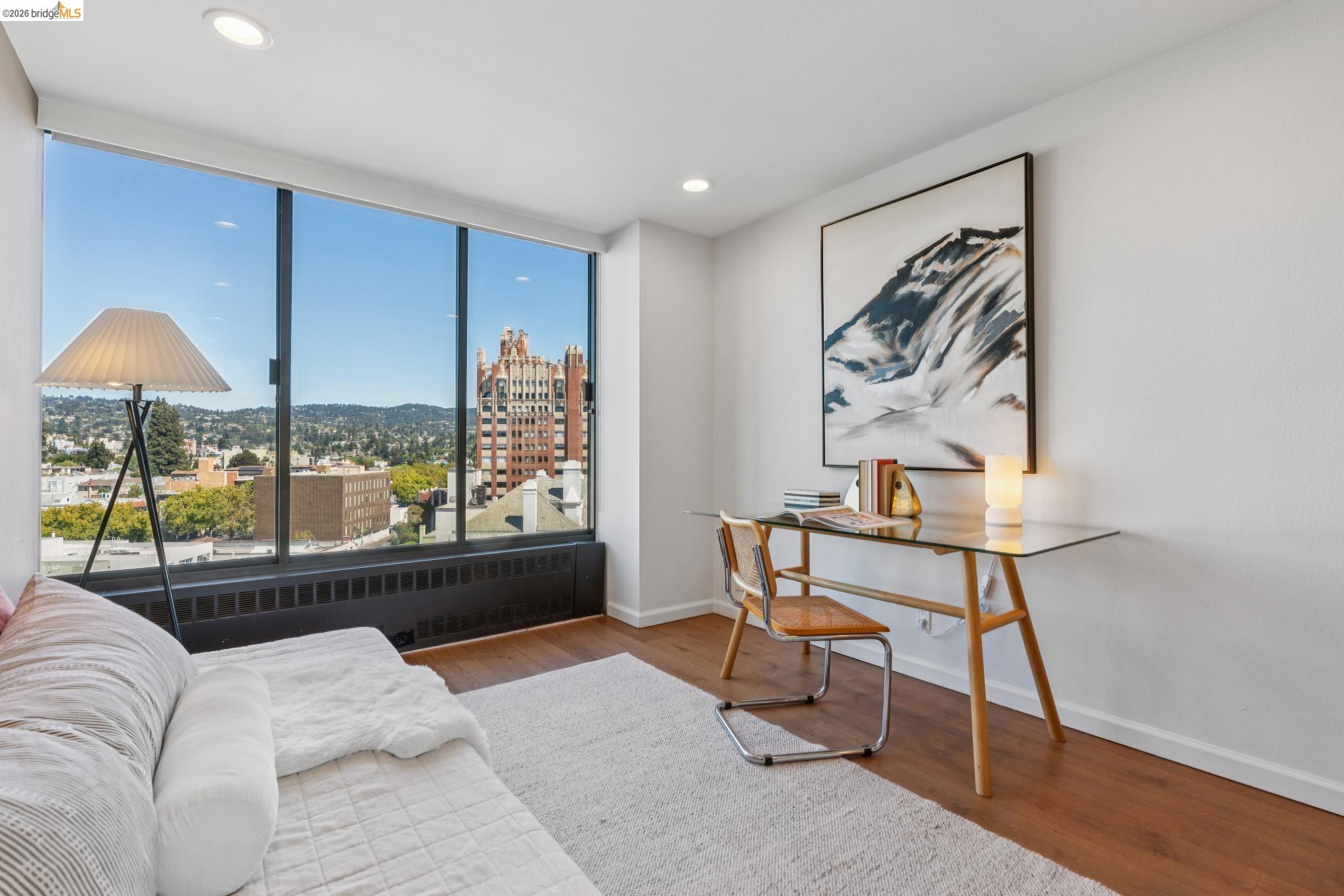 Photo #30: 41125853 Listing: Photo #30