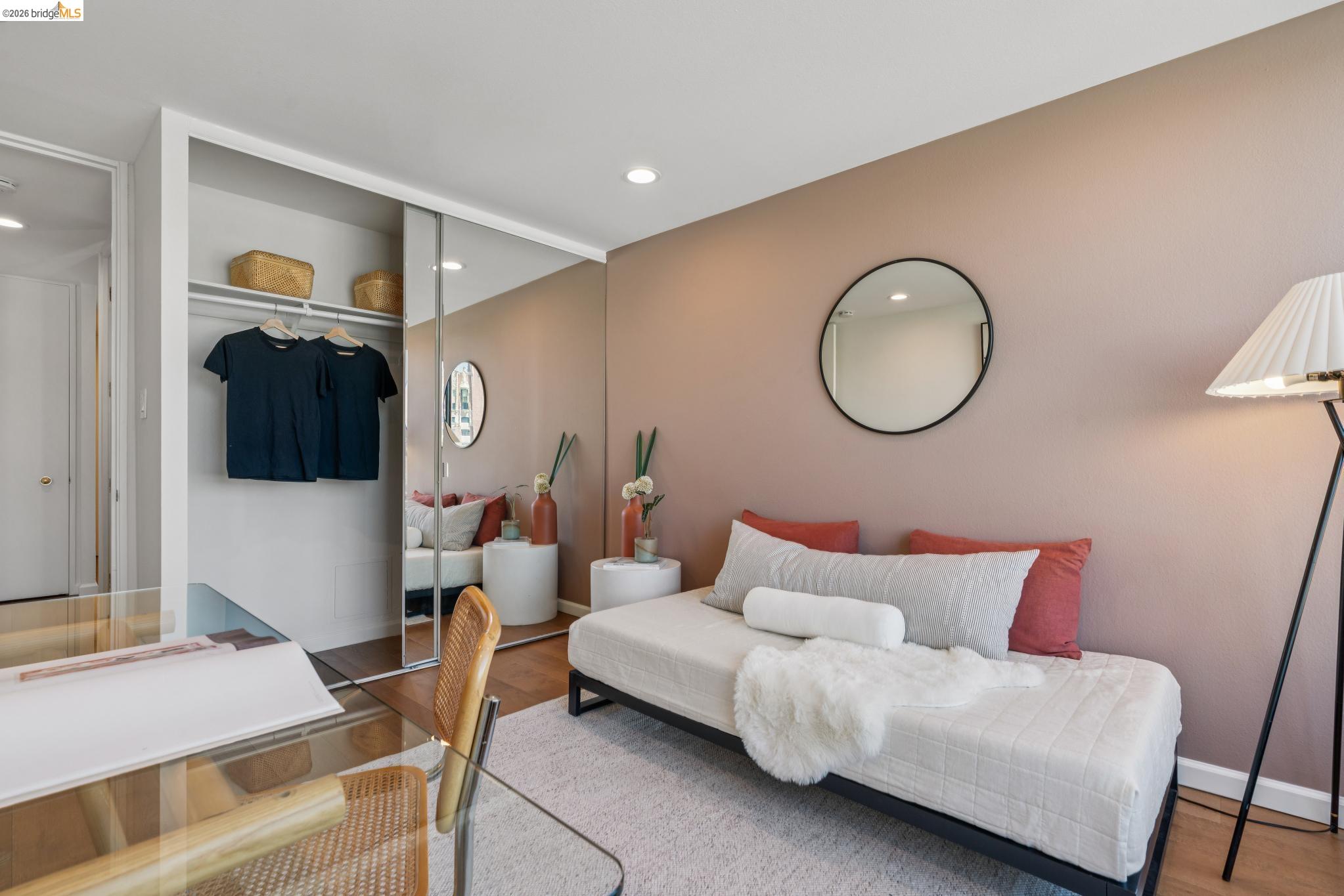 Photo #31: 41125853 Listing: Photo #31