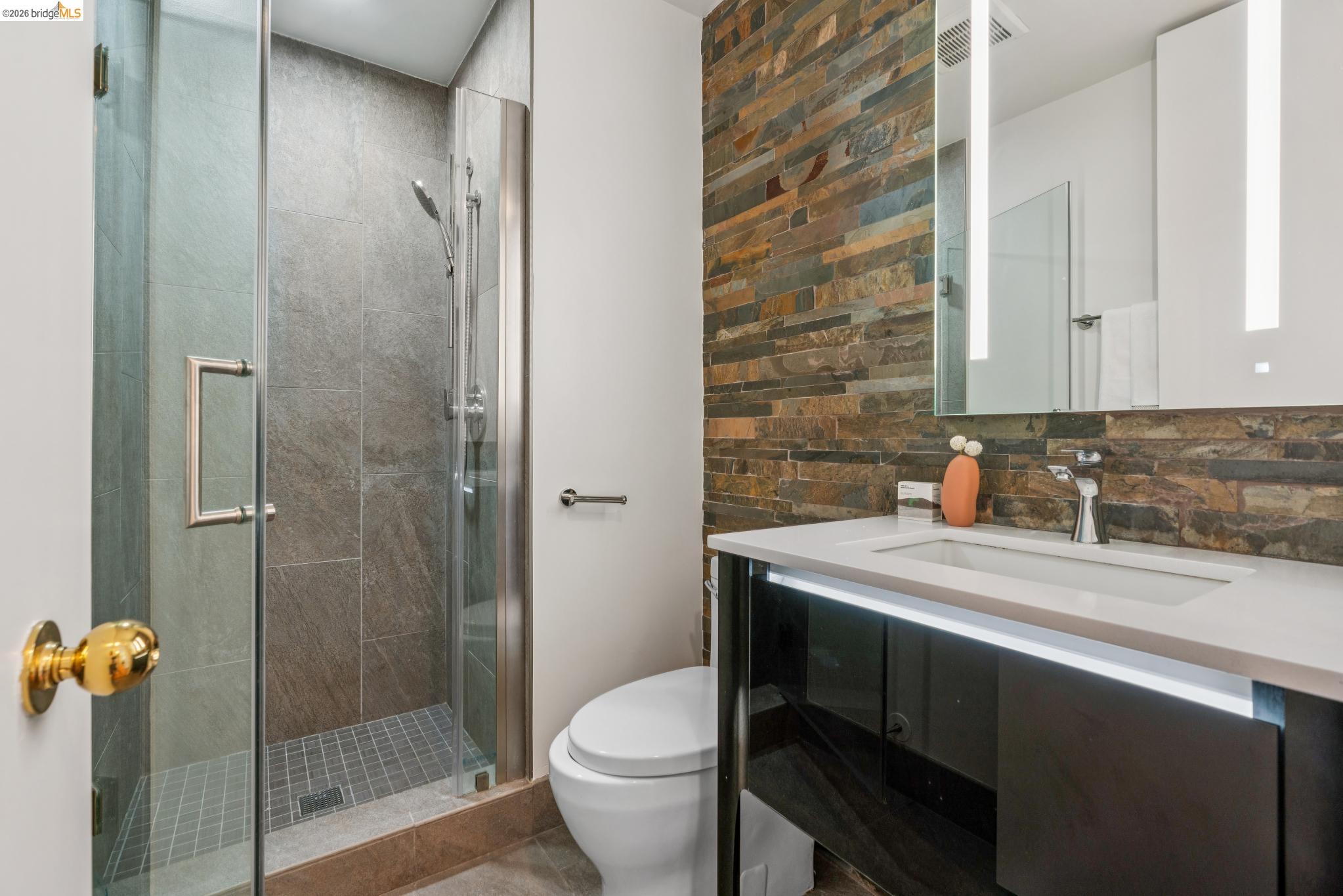 Photo #32: 41125853 Listing: Photo #32