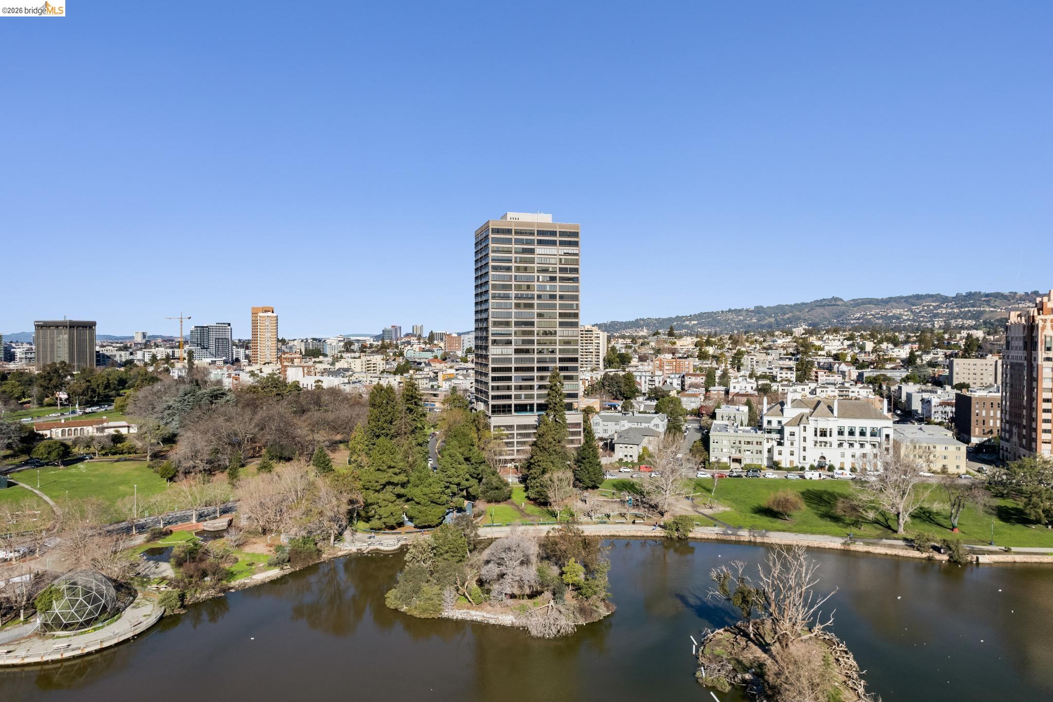 Photo #33: 41125853 Listing: Photo #33