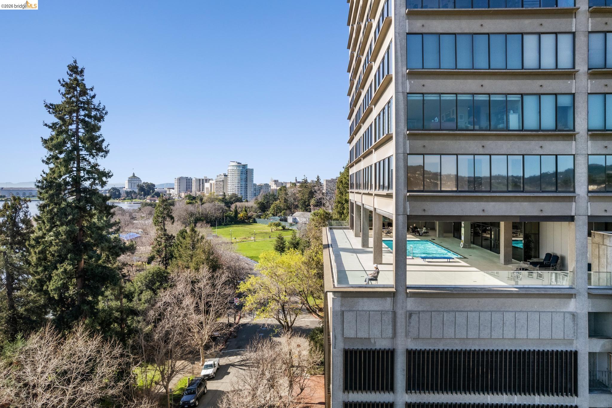 Photo #35: 41125853 Listing: Photo #35