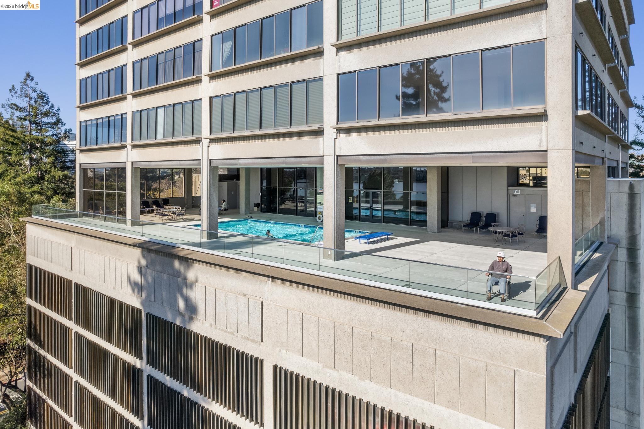 Photo #36: 41125853 Listing: Photo #36