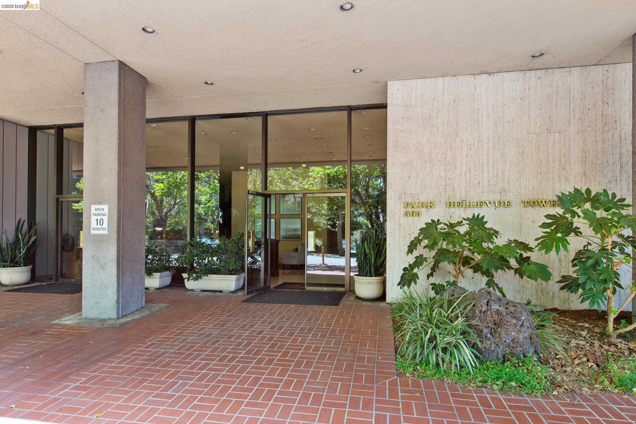 Photo #37: 41125853 Listing: Photo #37