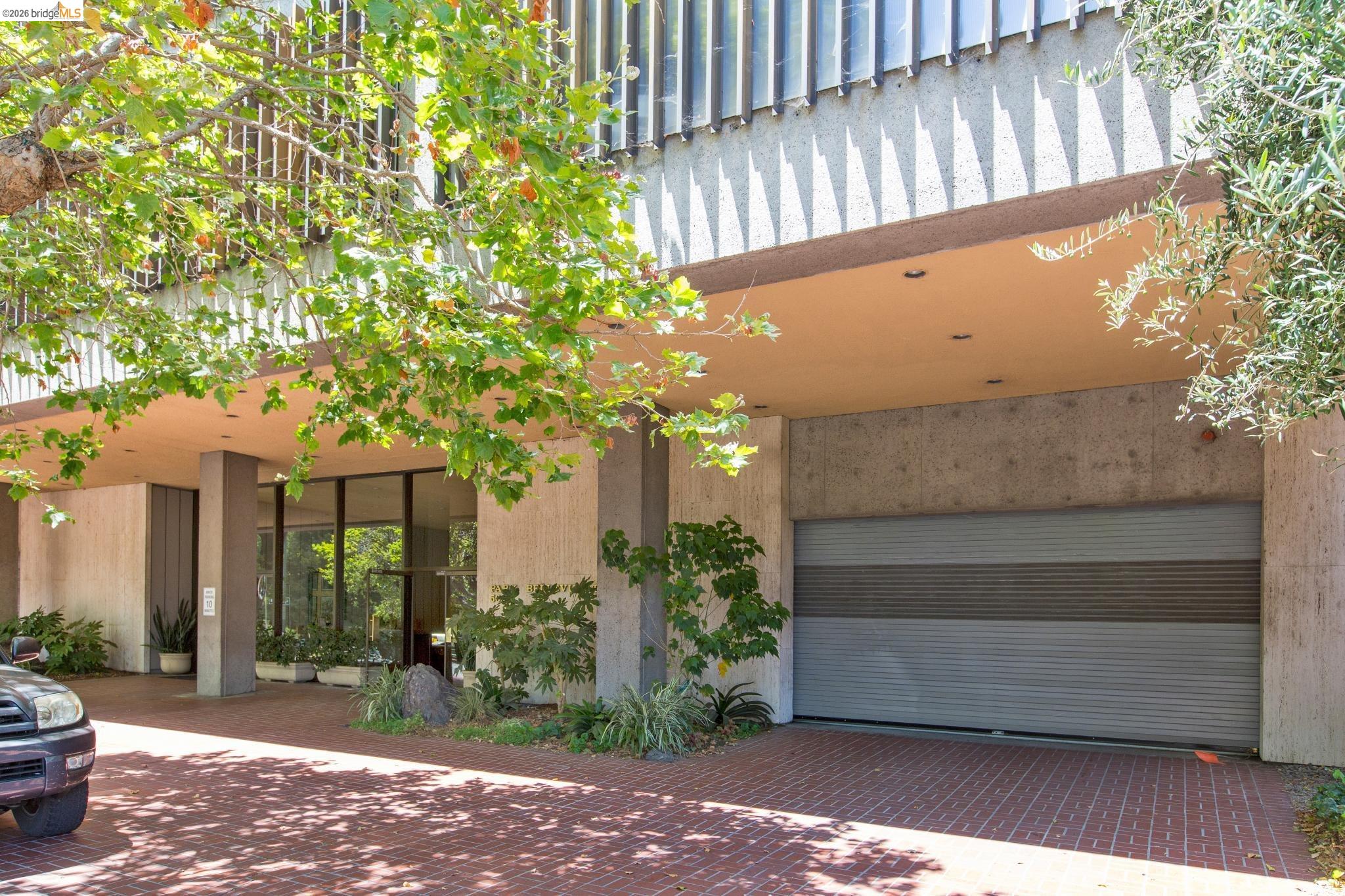 Photo #38: 41125853 Listing: Photo #38