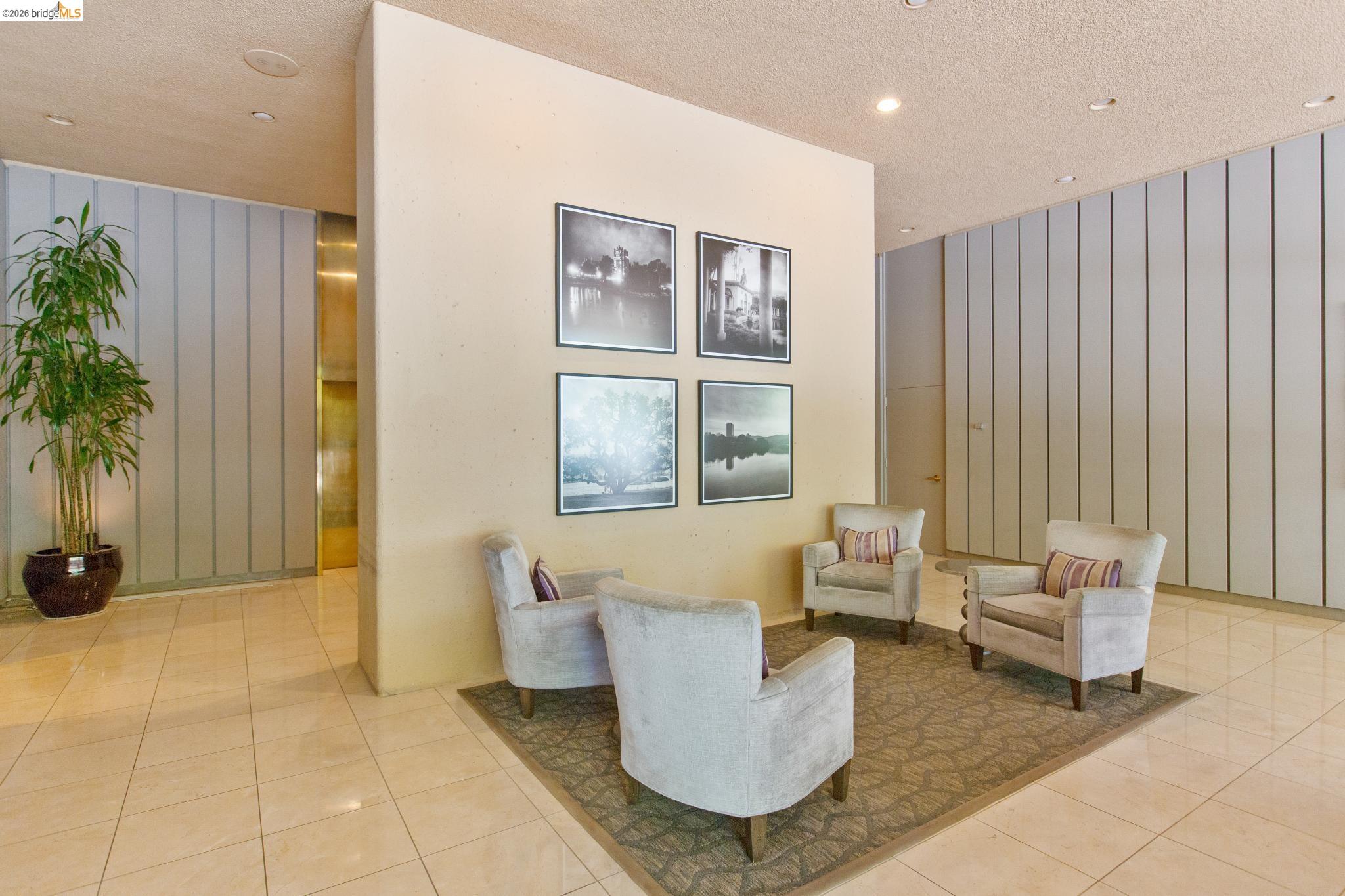 Photo #39: 41125853 Listing: Photo #39