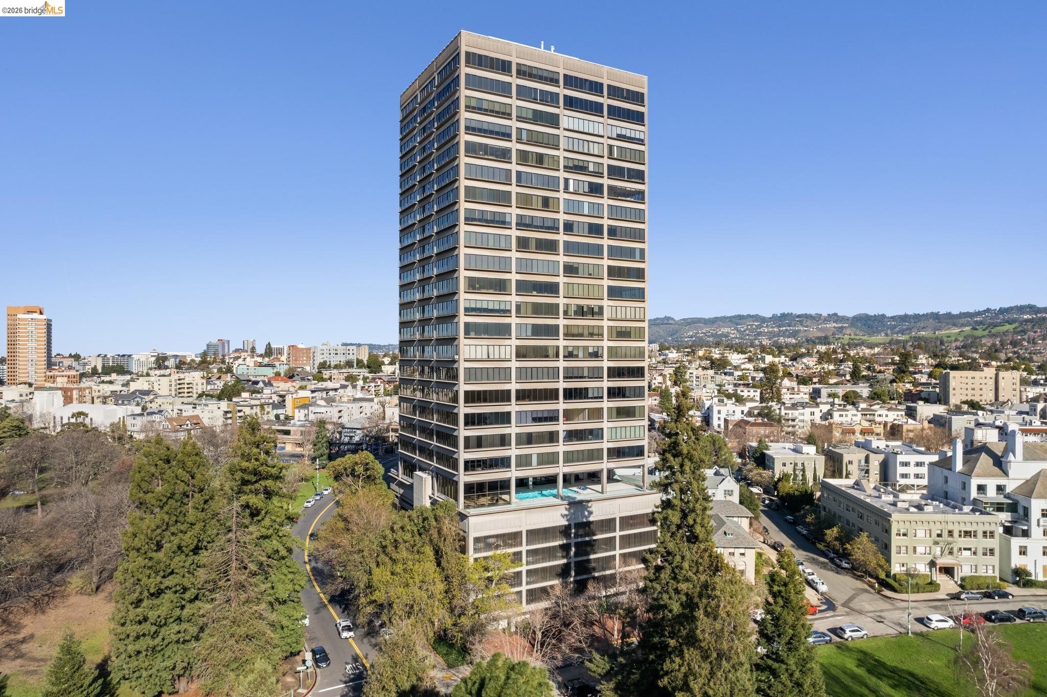 Photo #40: 41125853 Listing: Photo #40