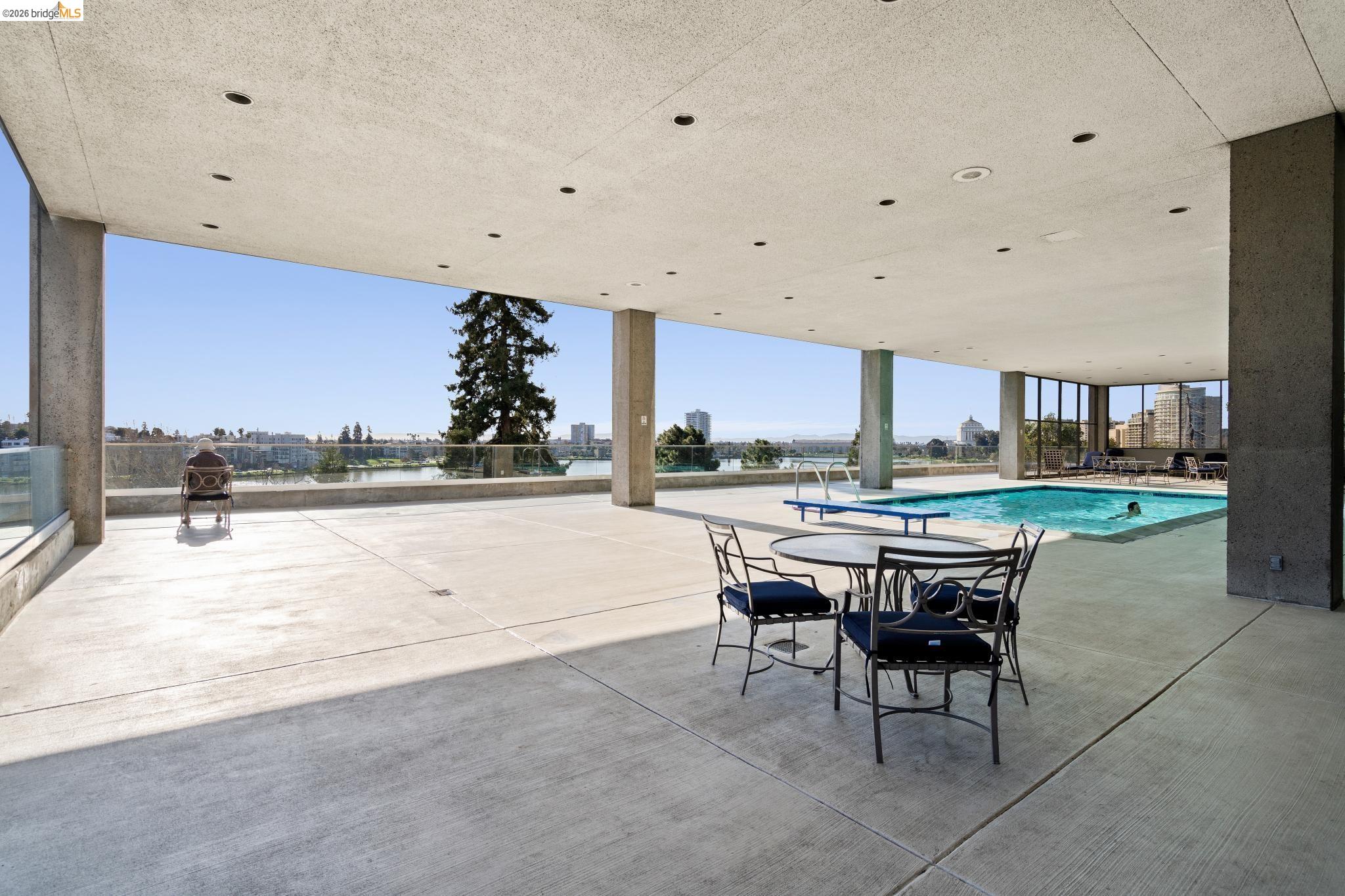 Photo #43: 41125853 Listing: Photo #43