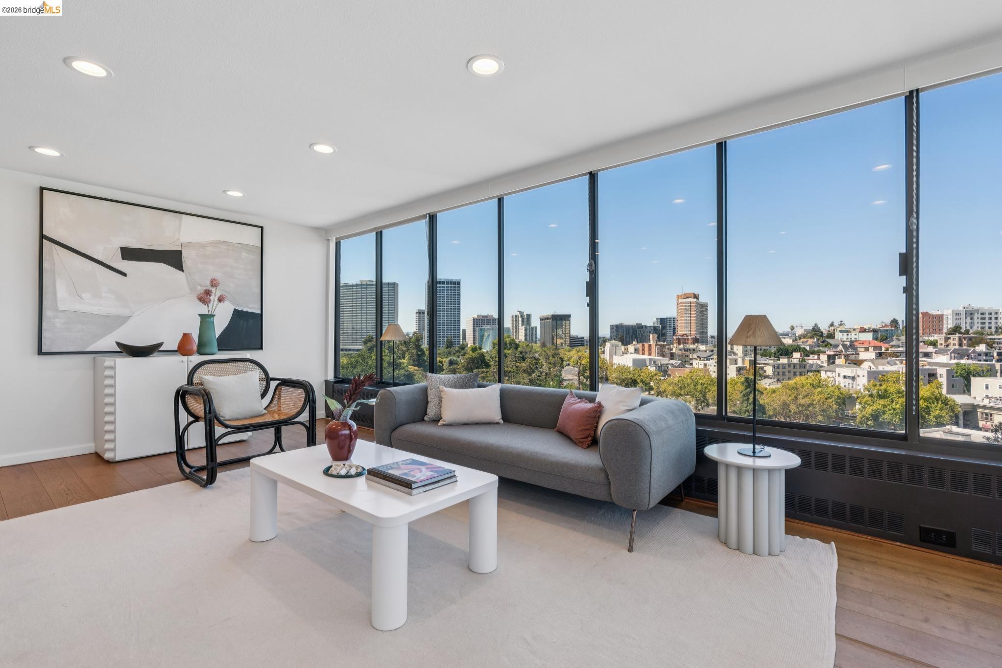 Photo #6: 41125853 Listing: Photo #6