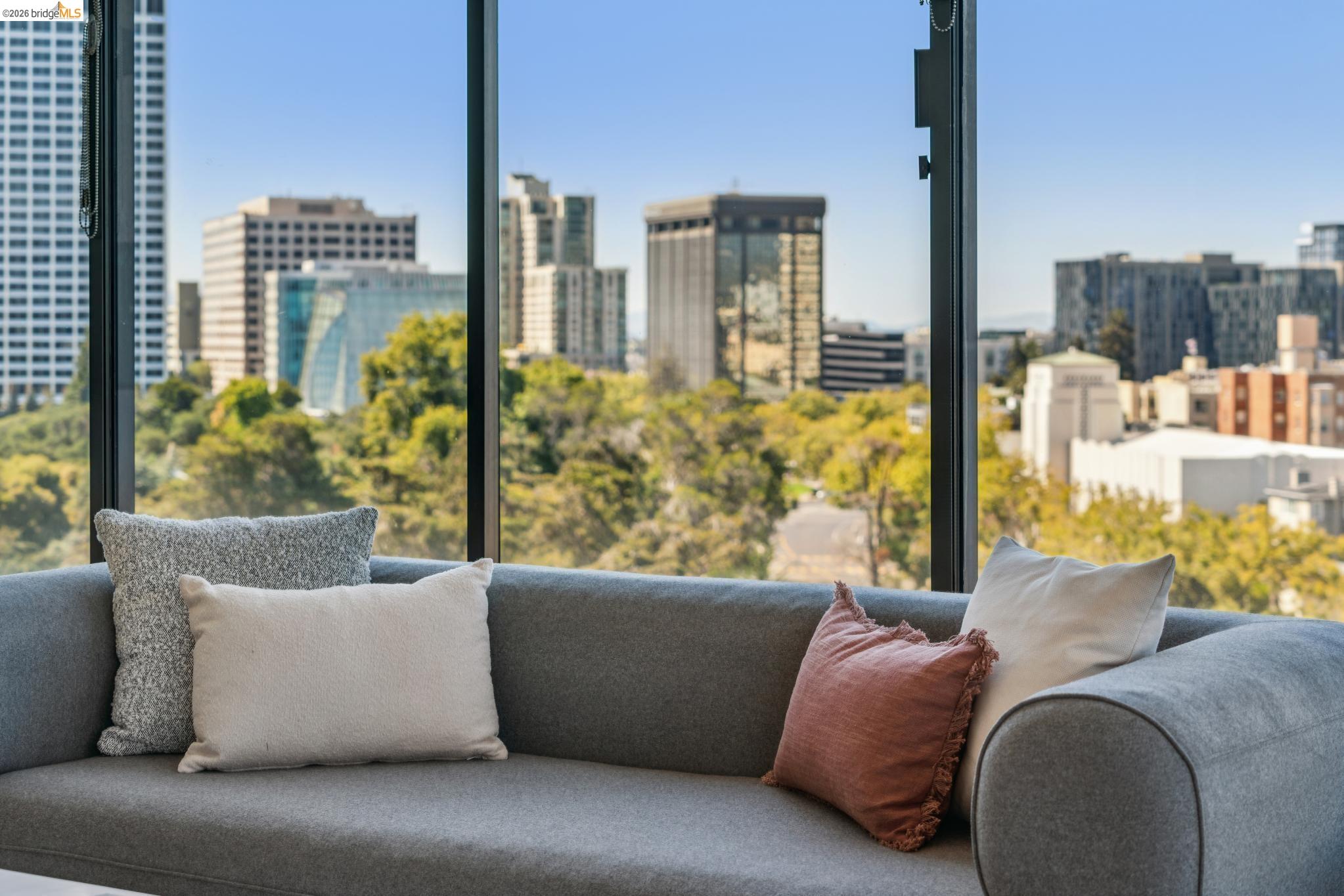 Photo #7: 41125853 Listing: Photo #7