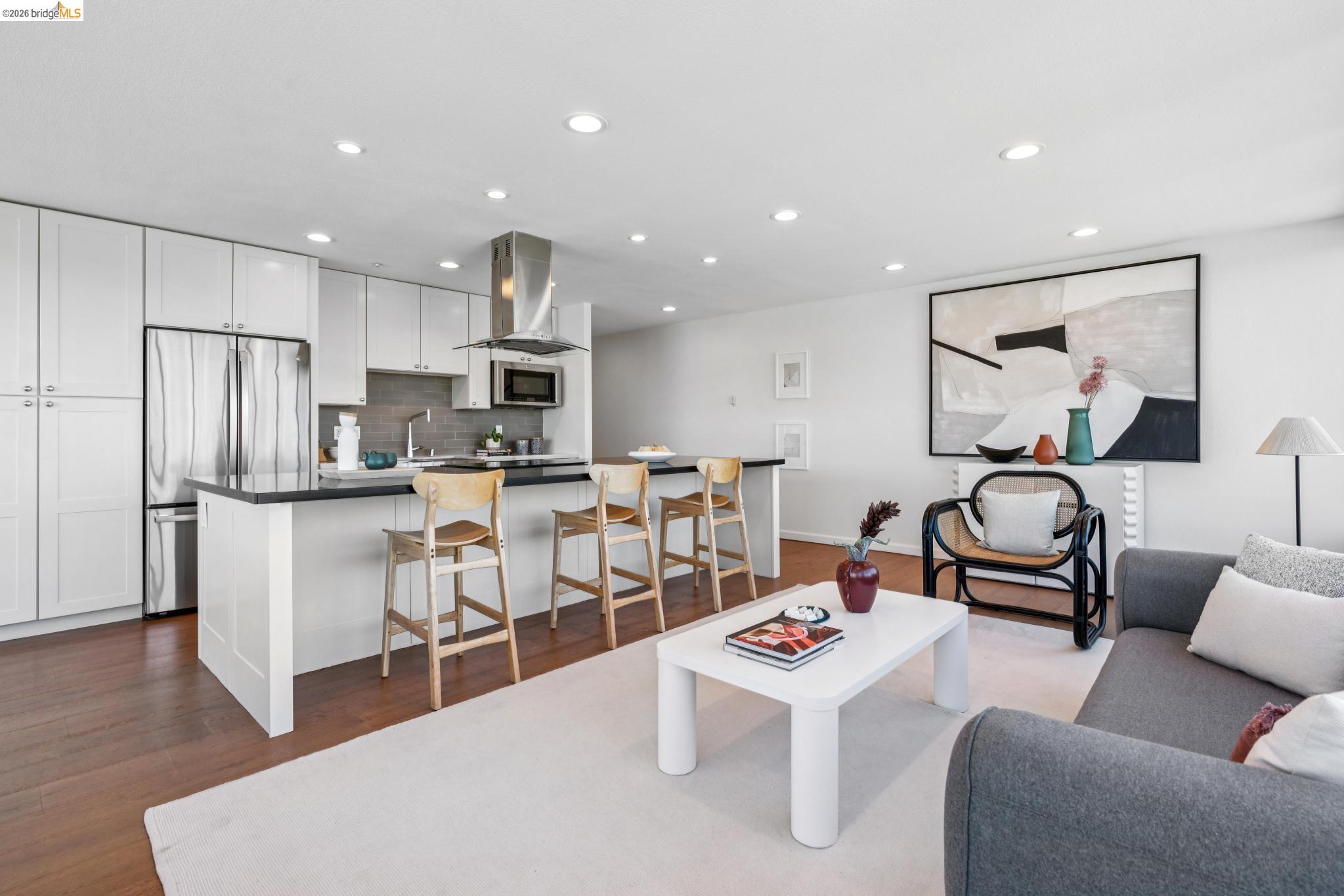 Photo #9: 41125853 Listing: Photo #9