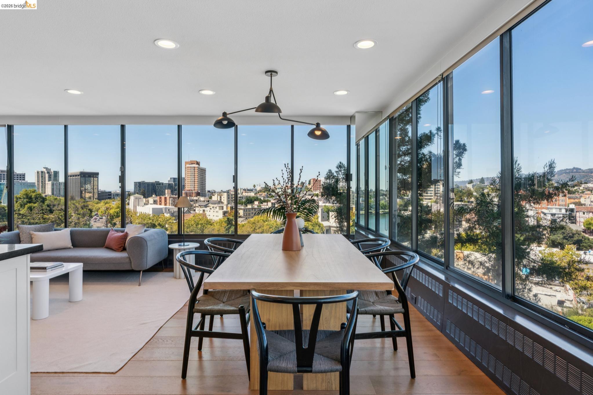 Photo #10: 41125853 Listing: Photo #10