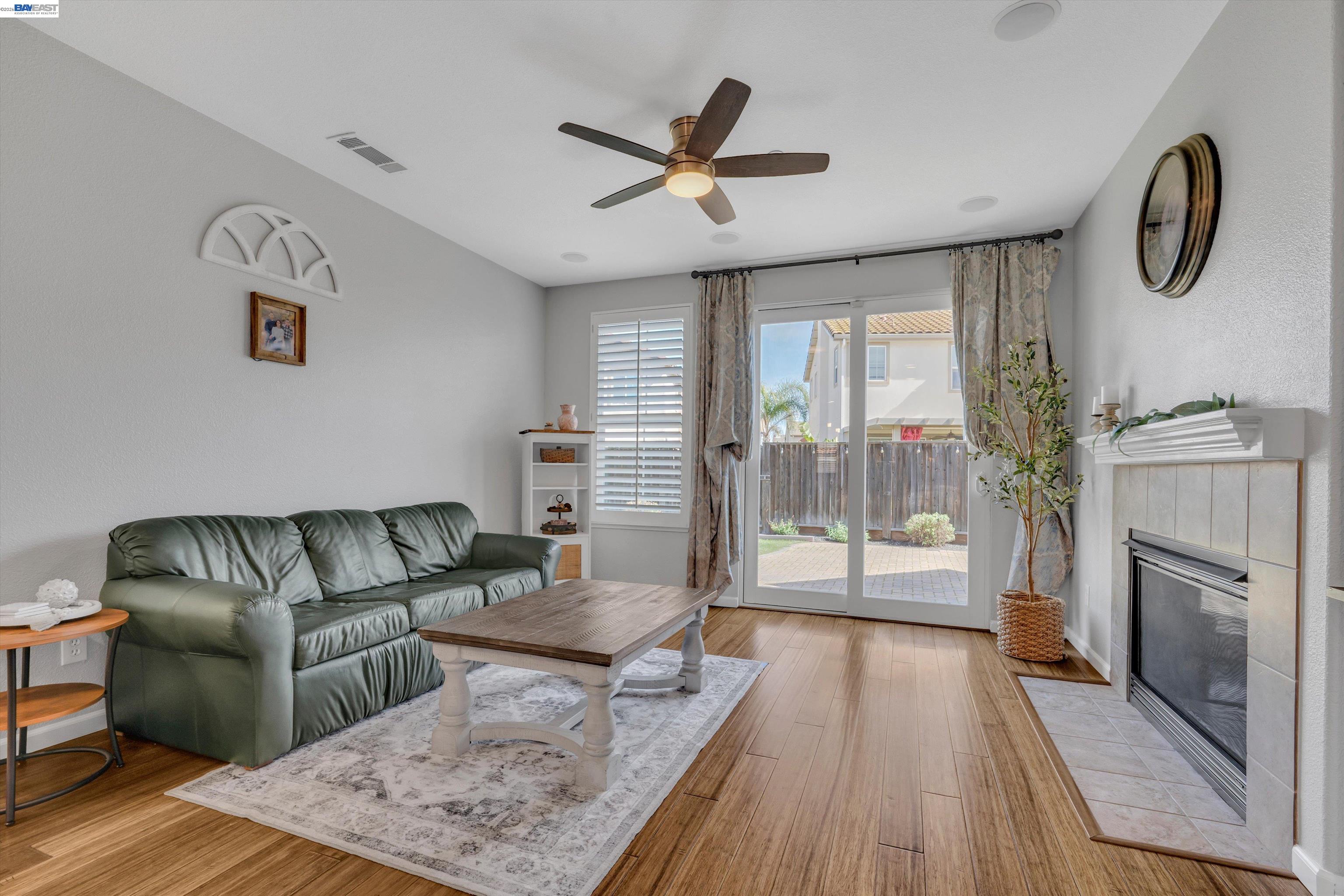 Detail Gallery Image 16 of 46 For 71 Safflower Ct, Oakley,  CA 94561 - 4 Beds | 2 Baths