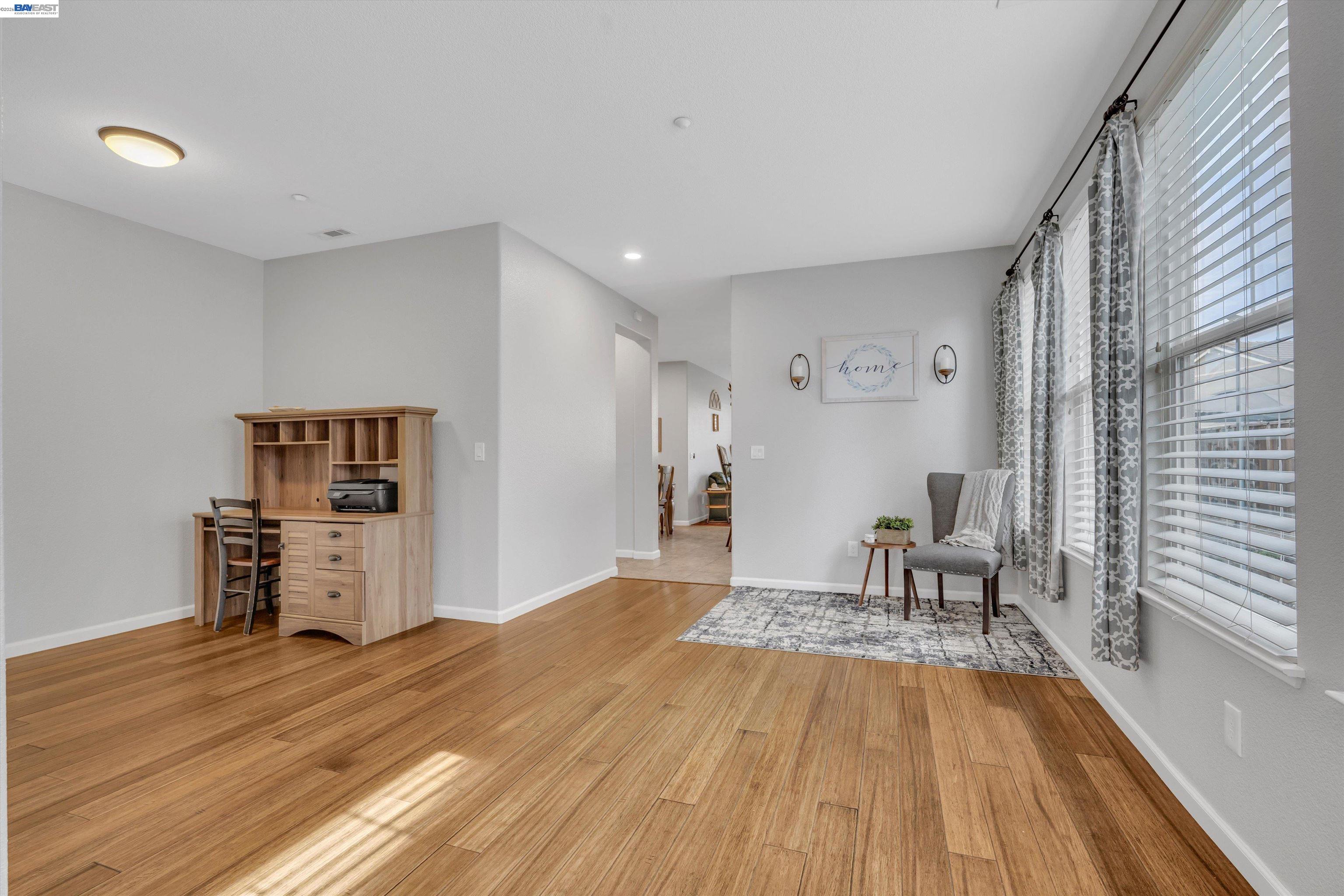 Detail Gallery Image 20 of 46 For 71 Safflower Ct, Oakley,  CA 94561 - 4 Beds | 2 Baths