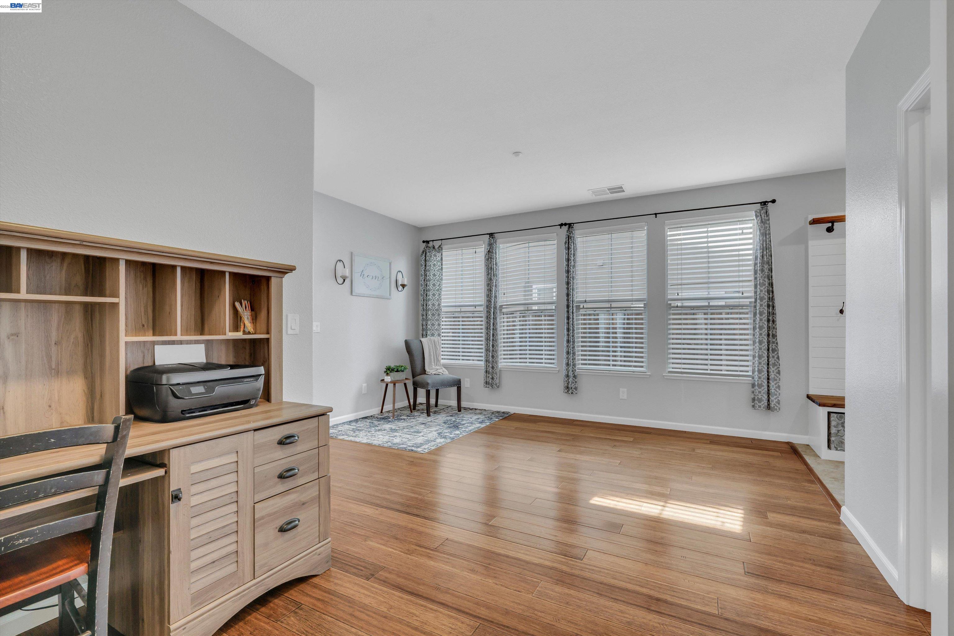 Detail Gallery Image 21 of 46 For 71 Safflower Ct, Oakley,  CA 94561 - 4 Beds | 2 Baths