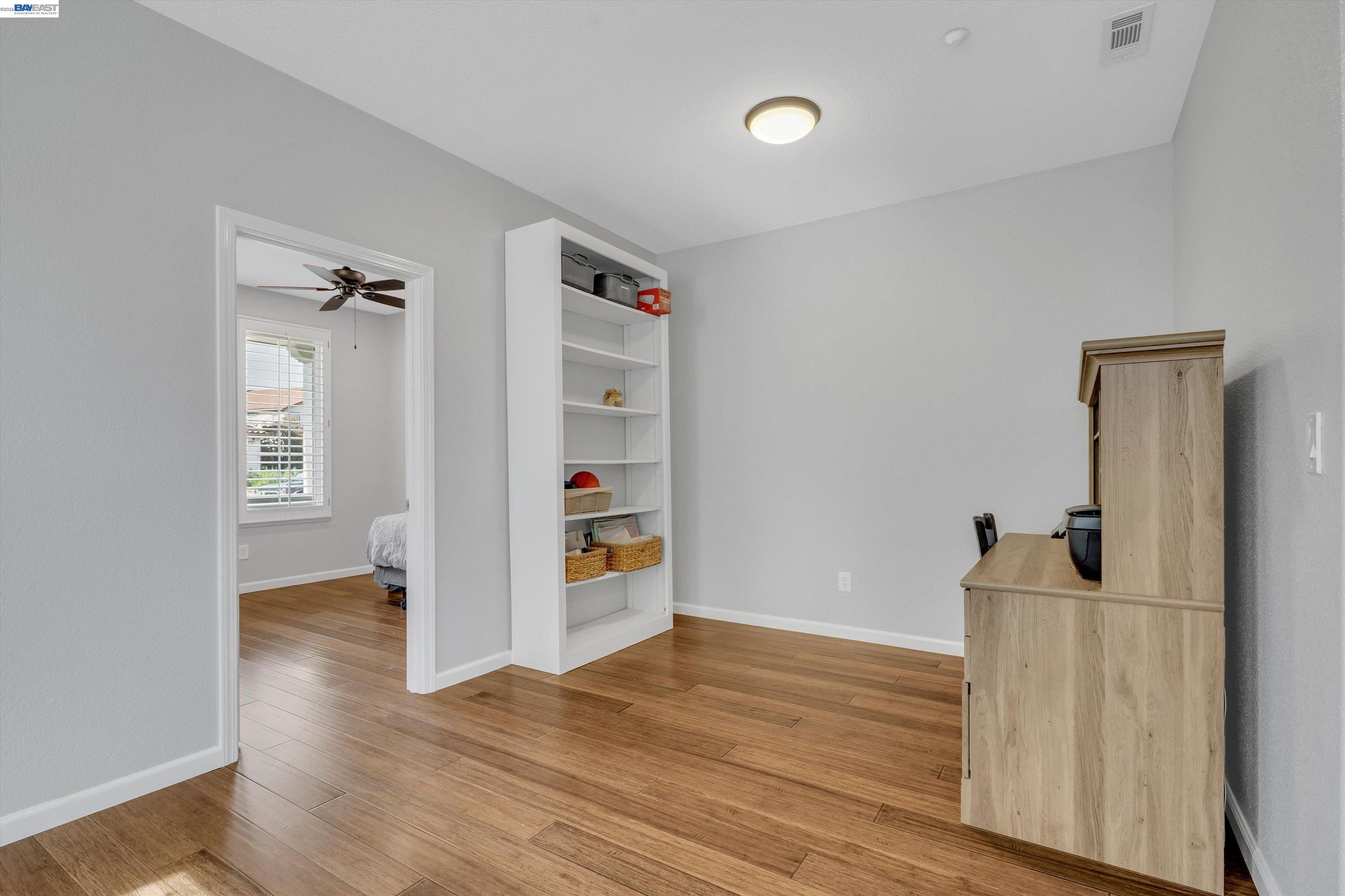 Detail Gallery Image 22 of 46 For 71 Safflower Ct, Oakley,  CA 94561 - 4 Beds | 2 Baths