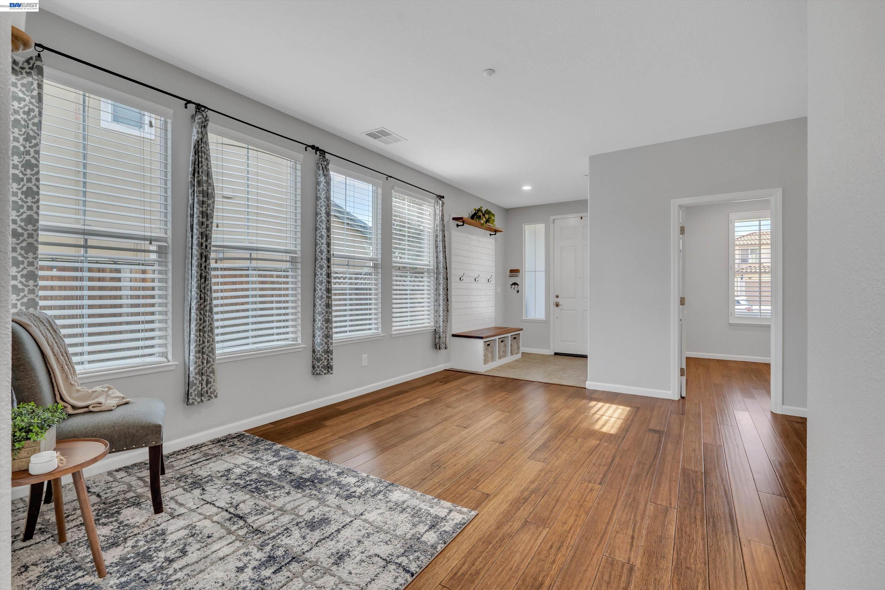 Detail Gallery Image 23 of 46 For 71 Safflower Ct, Oakley,  CA 94561 - 4 Beds | 2 Baths