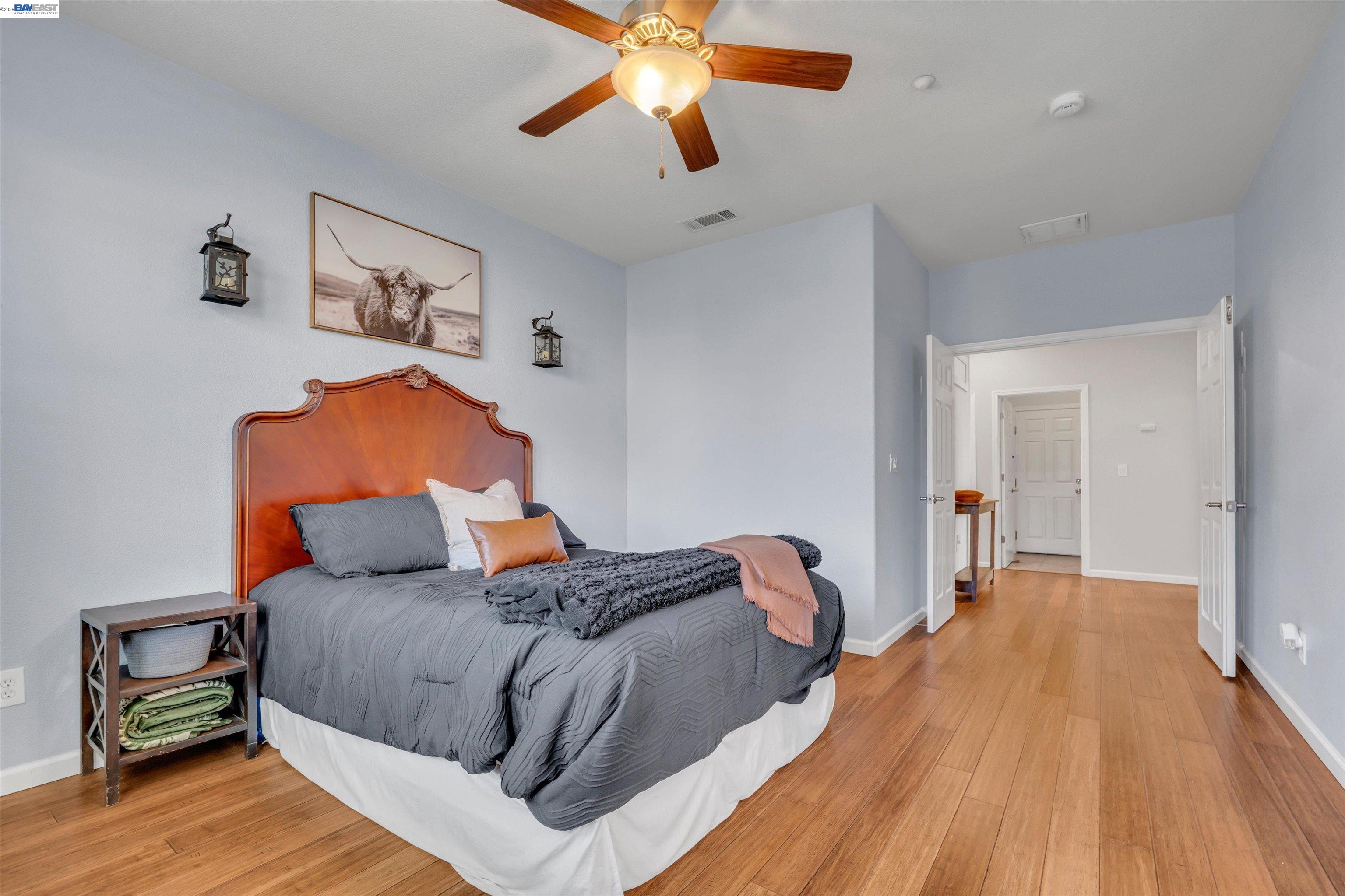 Detail Gallery Image 24 of 46 For 71 Safflower Ct, Oakley,  CA 94561 - 4 Beds | 2 Baths