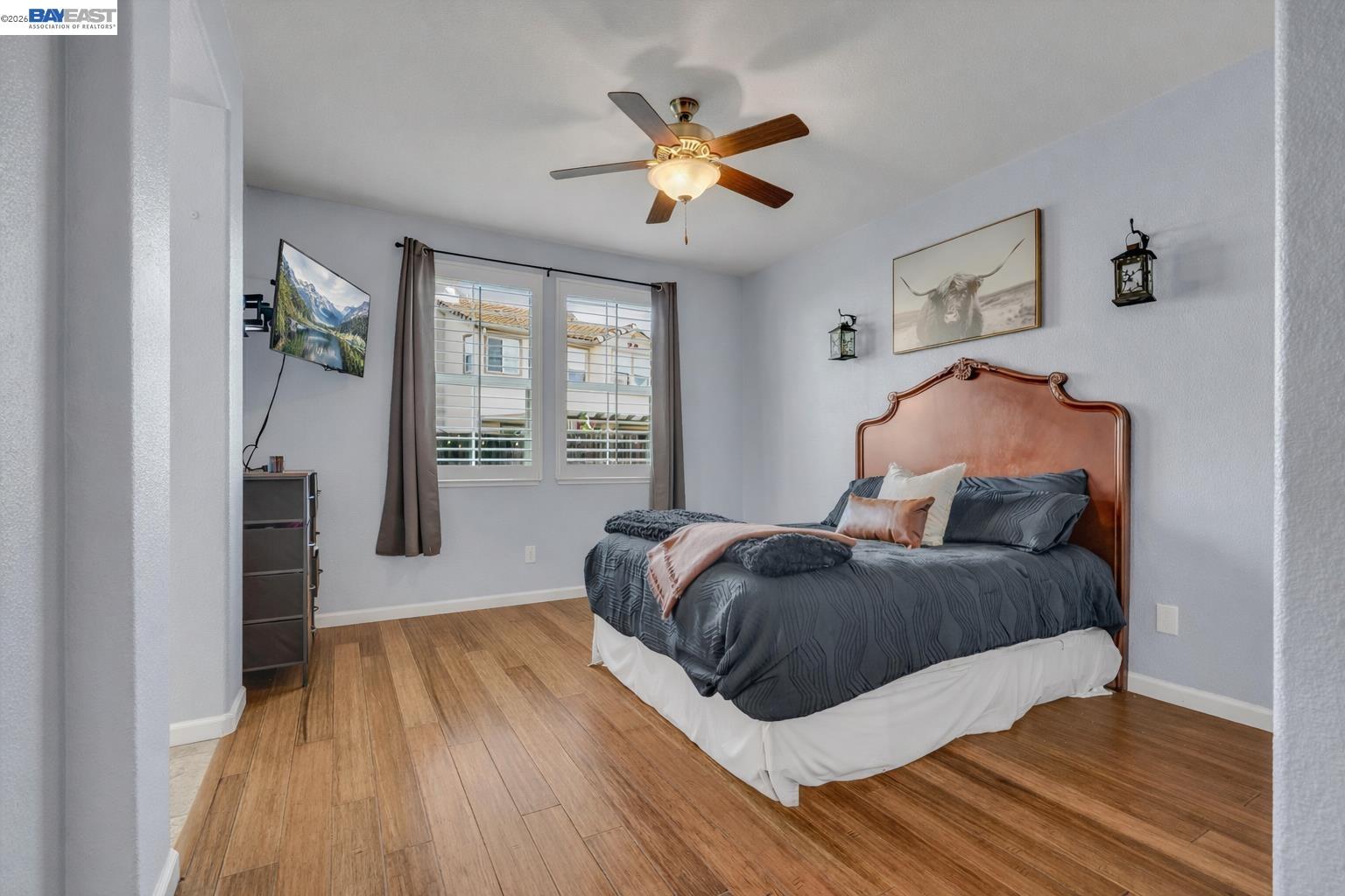 Detail Gallery Image 25 of 46 For 71 Safflower Ct, Oakley,  CA 94561 - 4 Beds | 2 Baths