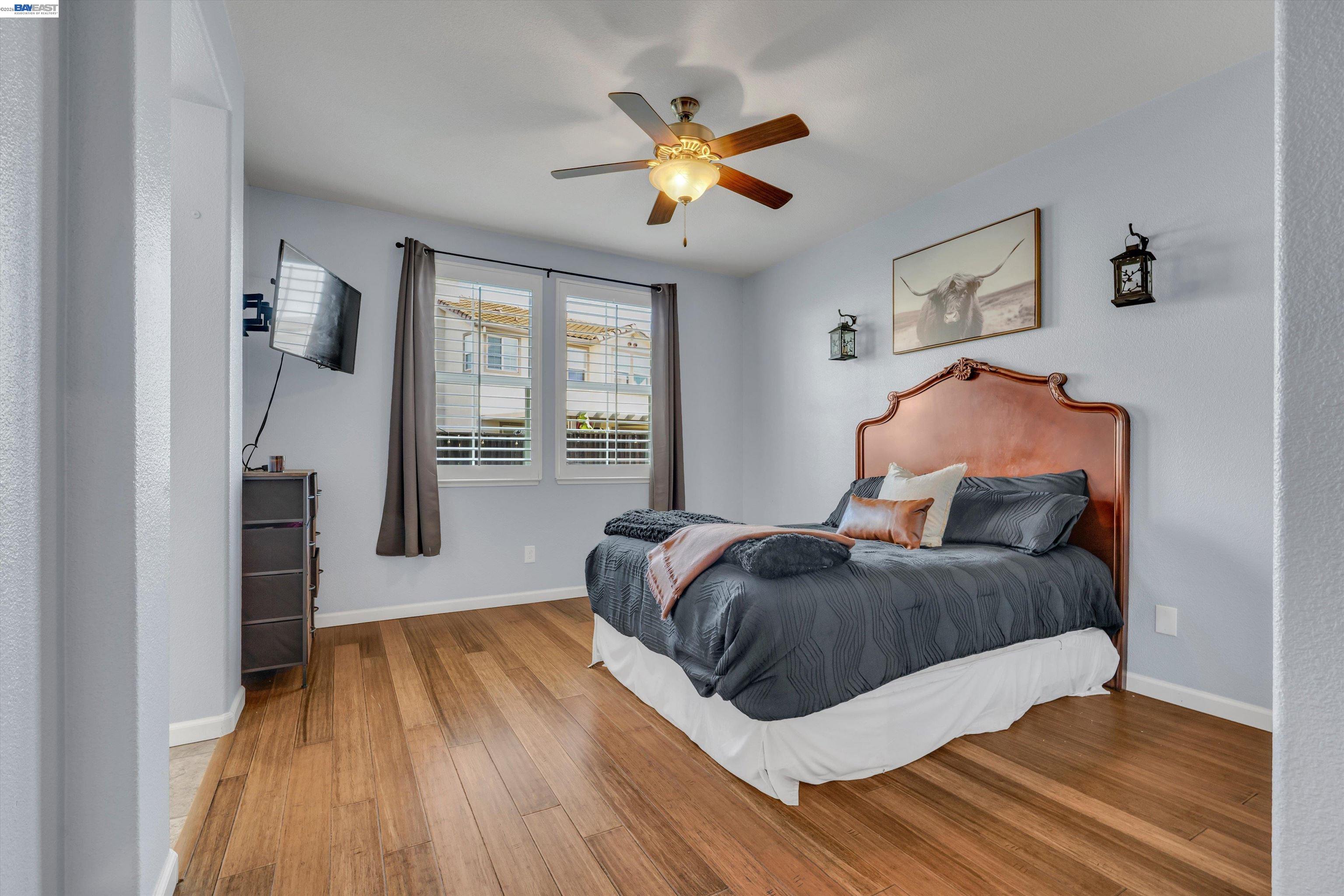 Detail Gallery Image 26 of 46 For 71 Safflower Ct, Oakley,  CA 94561 - 4 Beds | 2 Baths