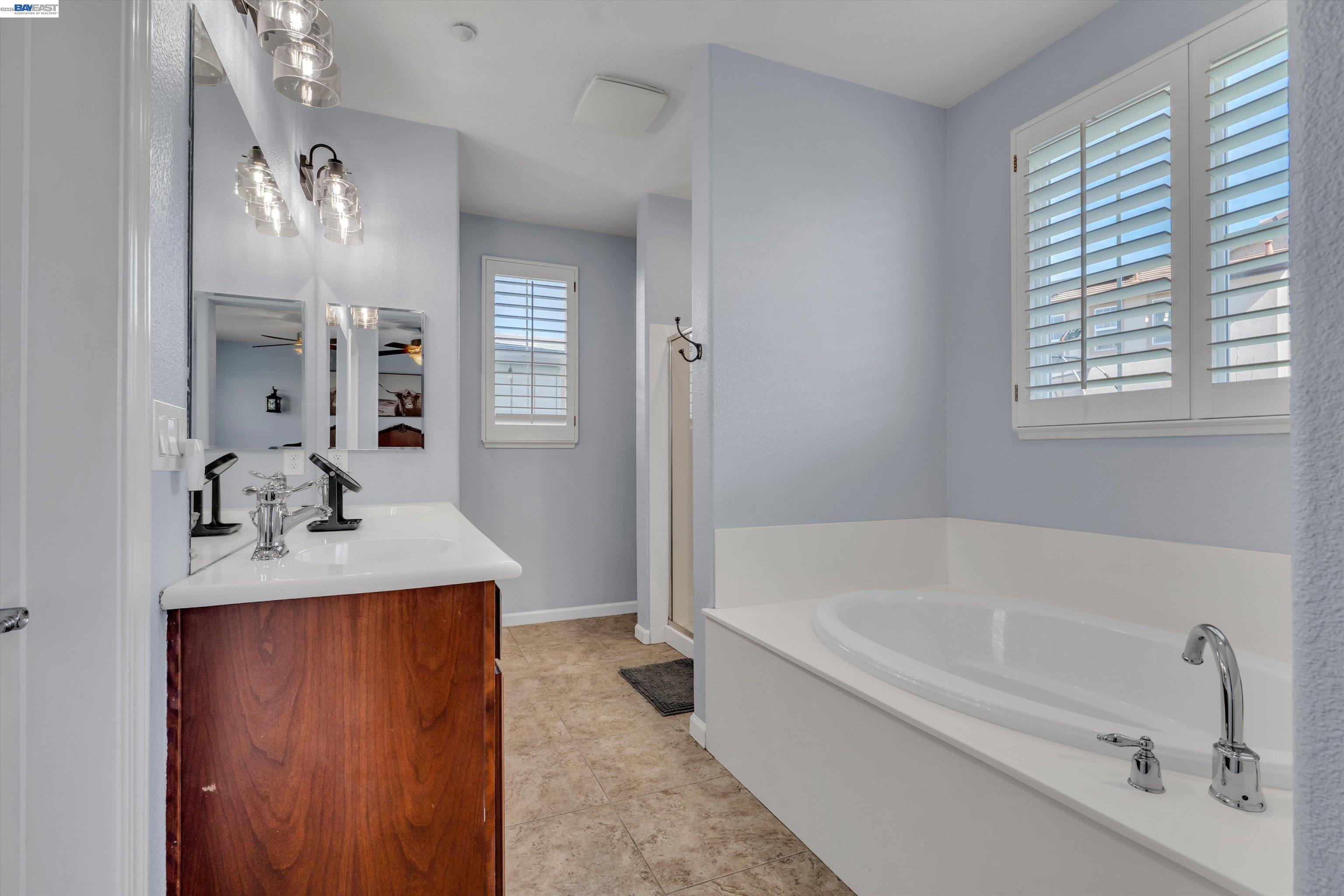 Detail Gallery Image 27 of 46 For 71 Safflower Ct, Oakley,  CA 94561 - 4 Beds | 2 Baths