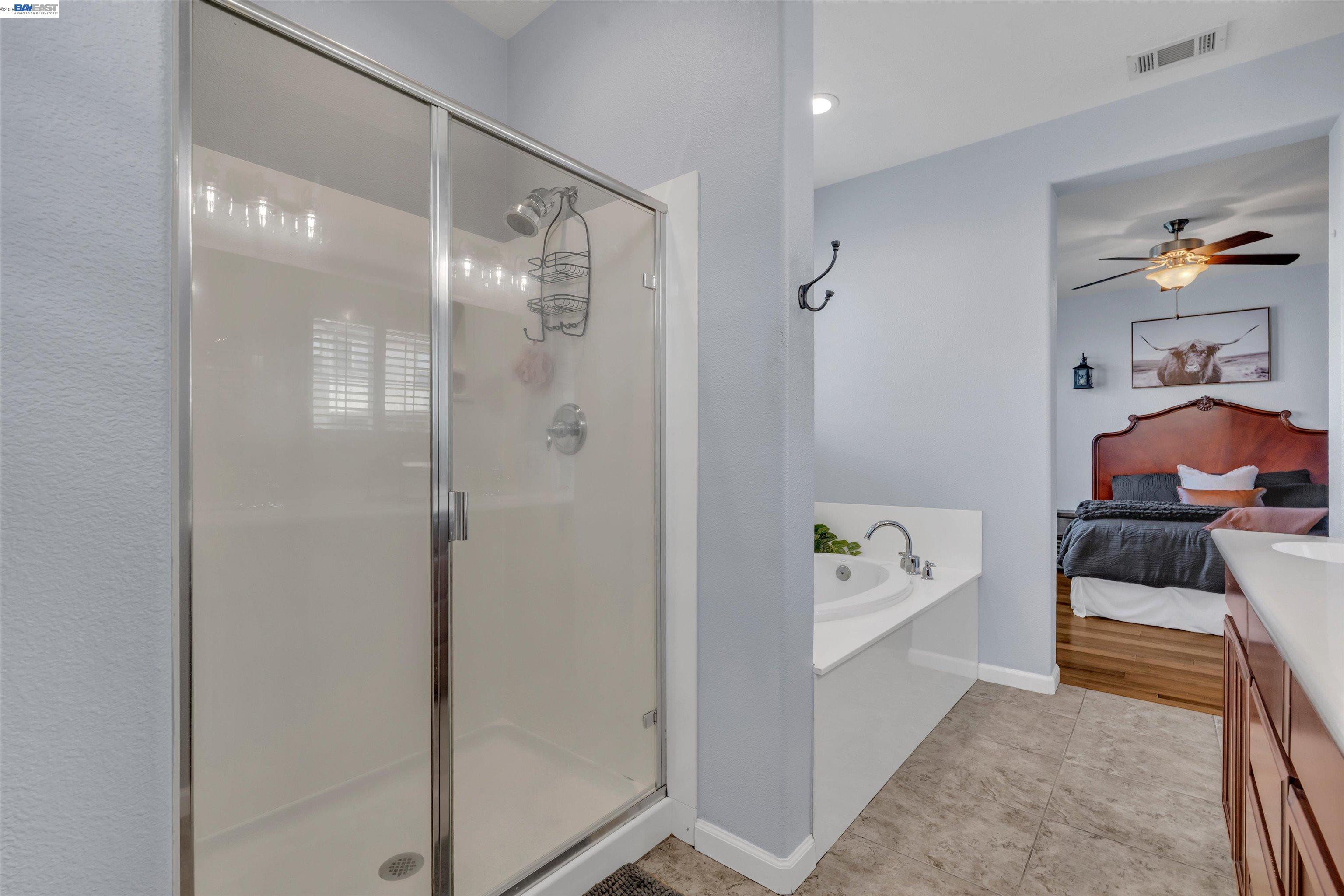 Detail Gallery Image 28 of 46 For 71 Safflower Ct, Oakley,  CA 94561 - 4 Beds | 2 Baths