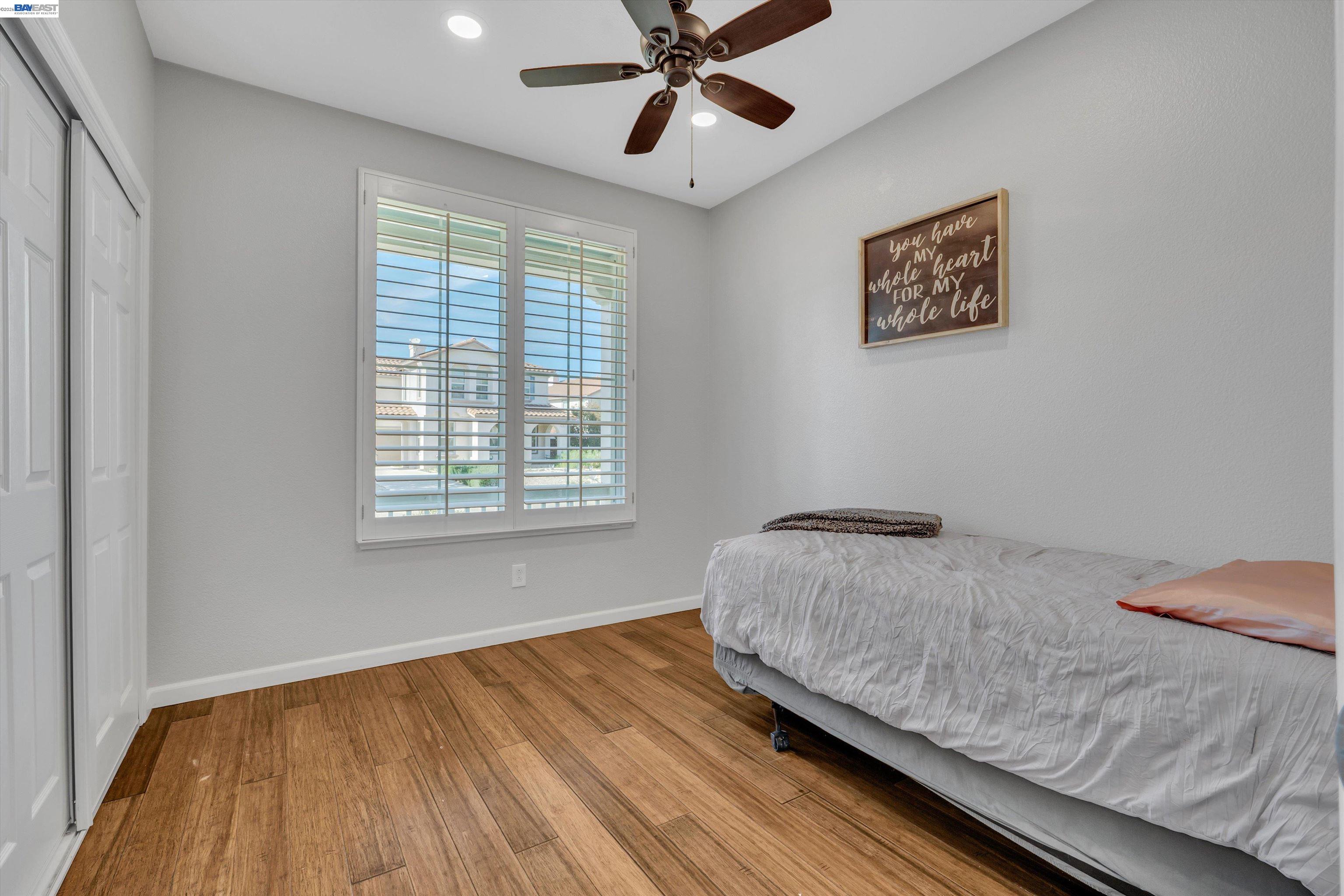 Detail Gallery Image 29 of 46 For 71 Safflower Ct, Oakley,  CA 94561 - 4 Beds | 2 Baths