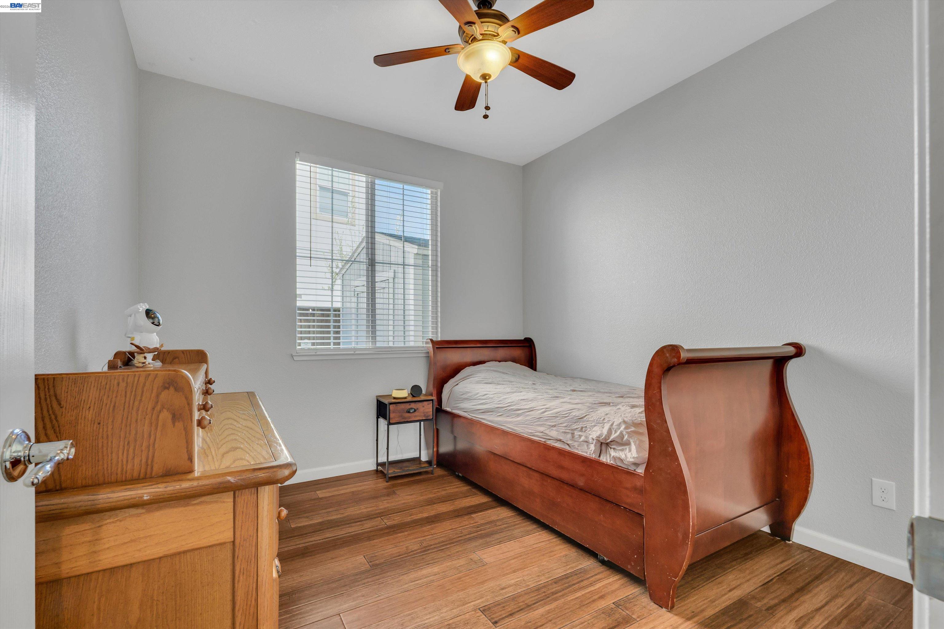 Detail Gallery Image 30 of 46 For 71 Safflower Ct, Oakley,  CA 94561 - 4 Beds | 2 Baths