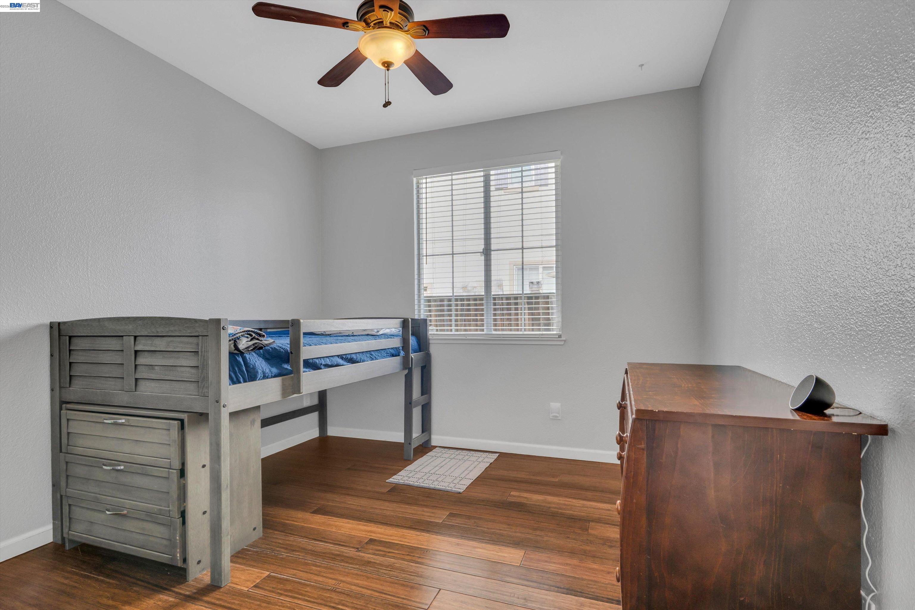 Detail Gallery Image 31 of 46 For 71 Safflower Ct, Oakley,  CA 94561 - 4 Beds | 2 Baths