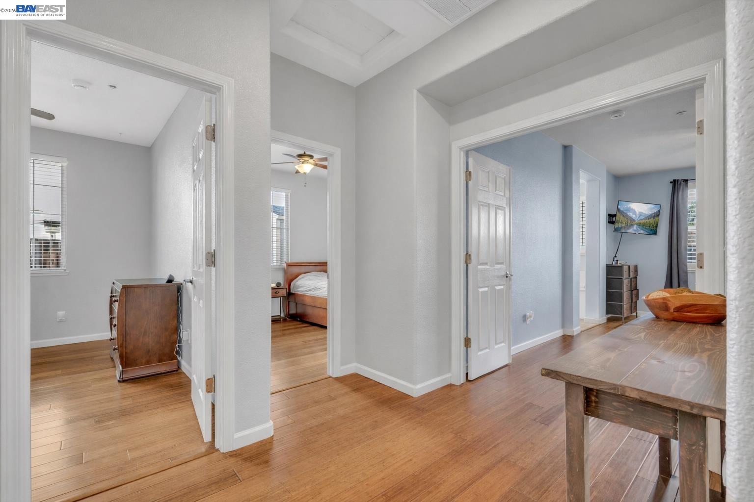 Detail Gallery Image 33 of 46 For 71 Safflower Ct, Oakley,  CA 94561 - 4 Beds | 2 Baths