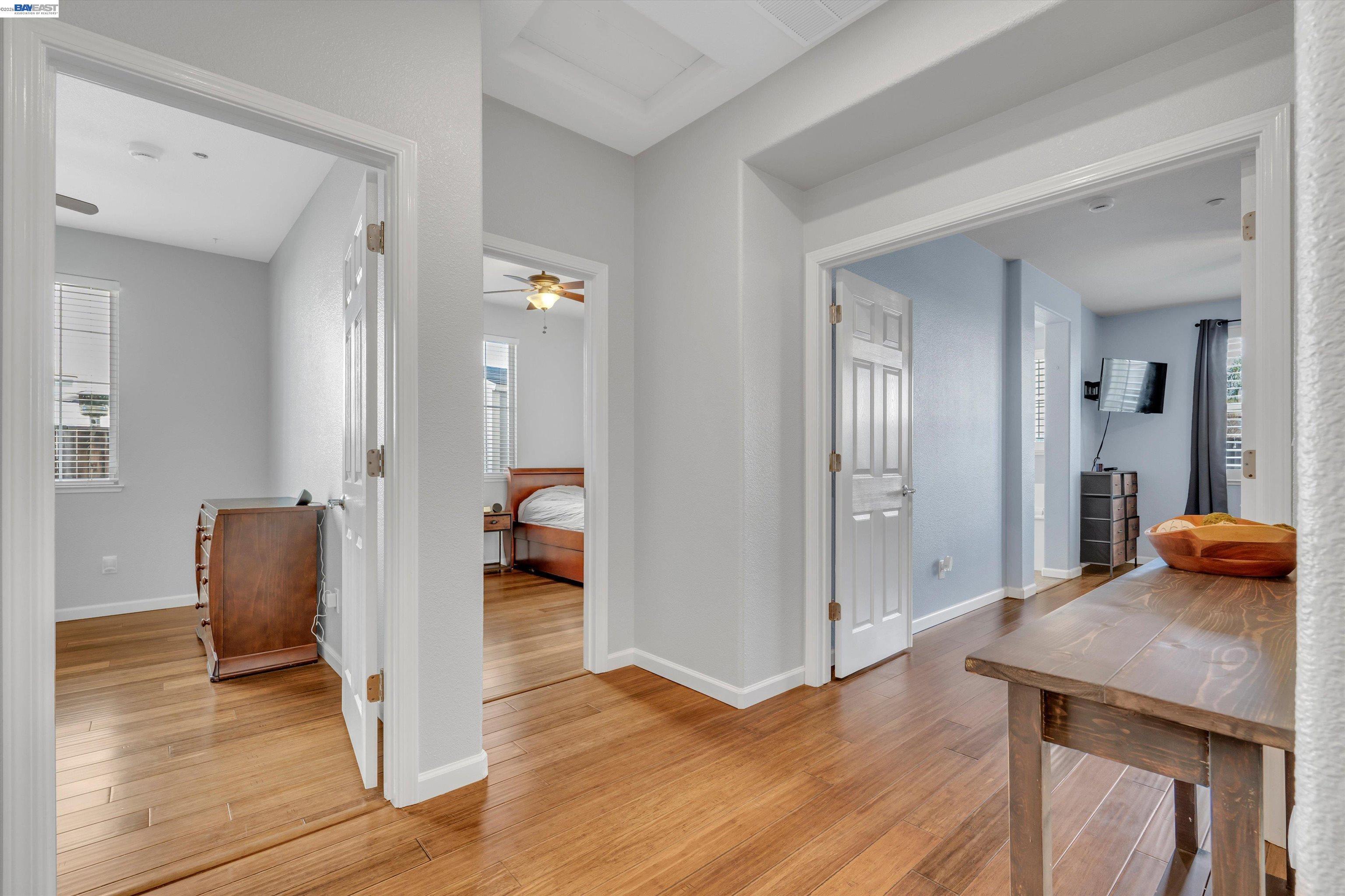 Detail Gallery Image 34 of 46 For 71 Safflower Ct, Oakley,  CA 94561 - 4 Beds | 2 Baths