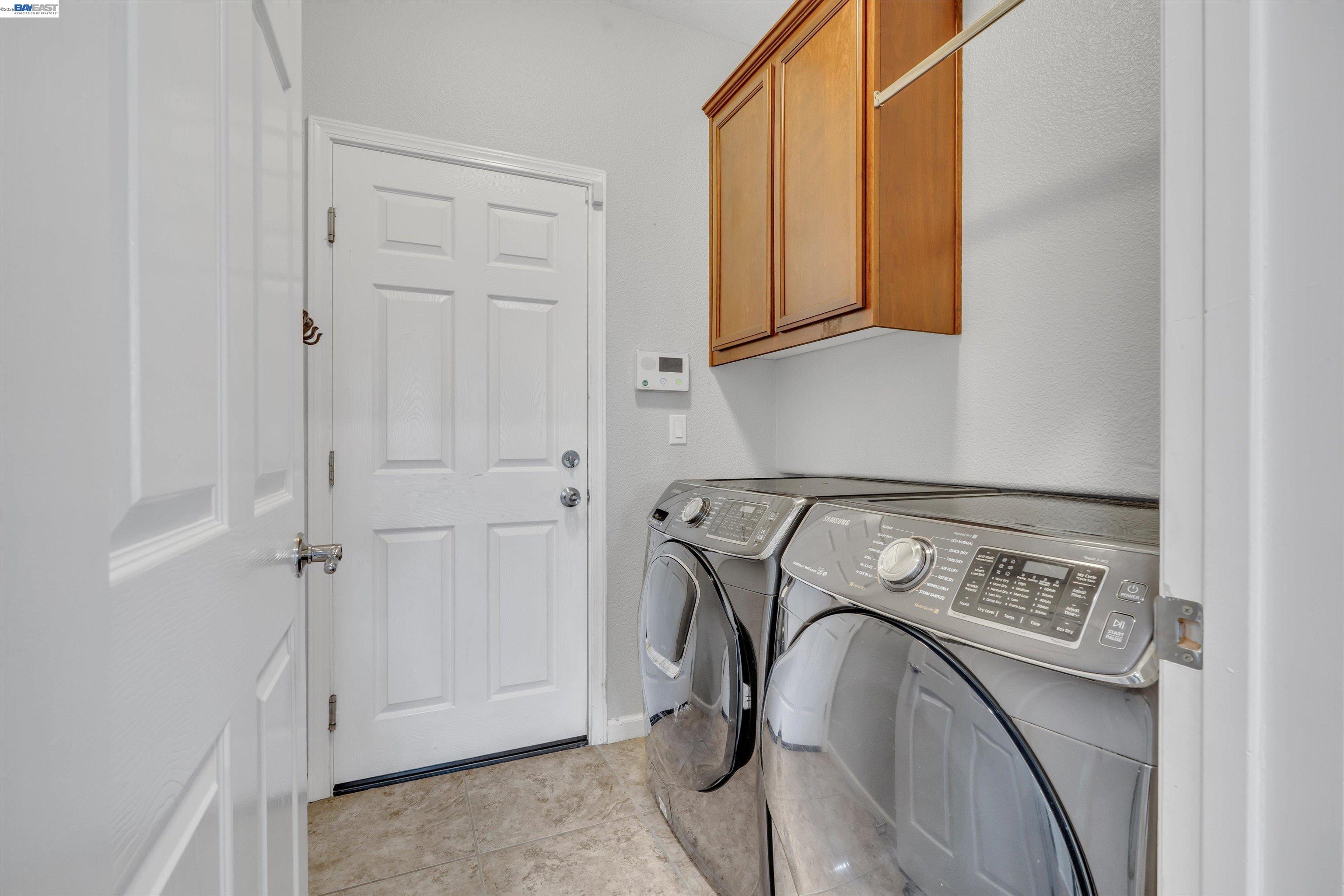 Detail Gallery Image 35 of 46 For 71 Safflower Ct, Oakley,  CA 94561 - 4 Beds | 2 Baths