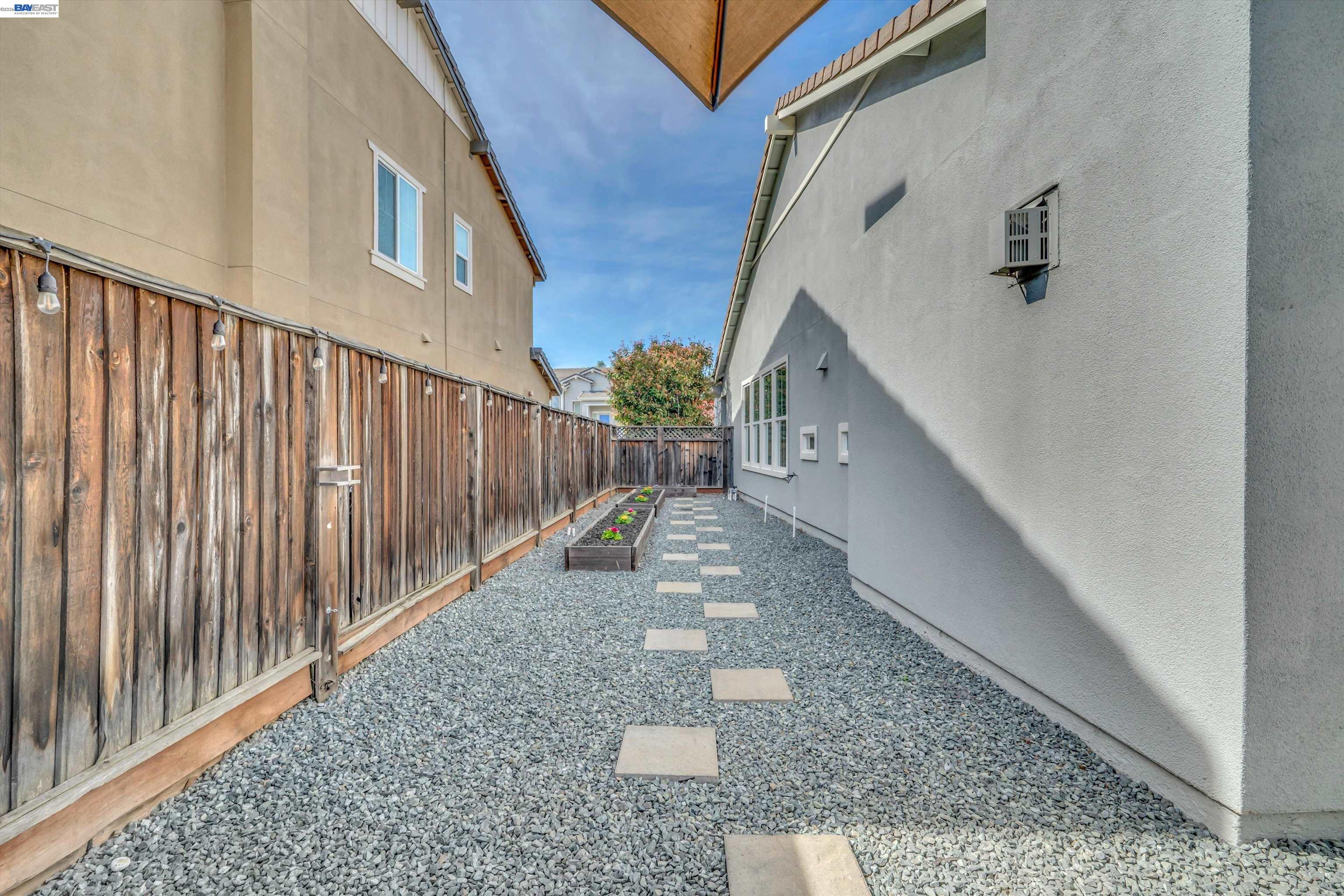 Detail Gallery Image 39 of 46 For 71 Safflower Ct, Oakley,  CA 94561 - 4 Beds | 2 Baths